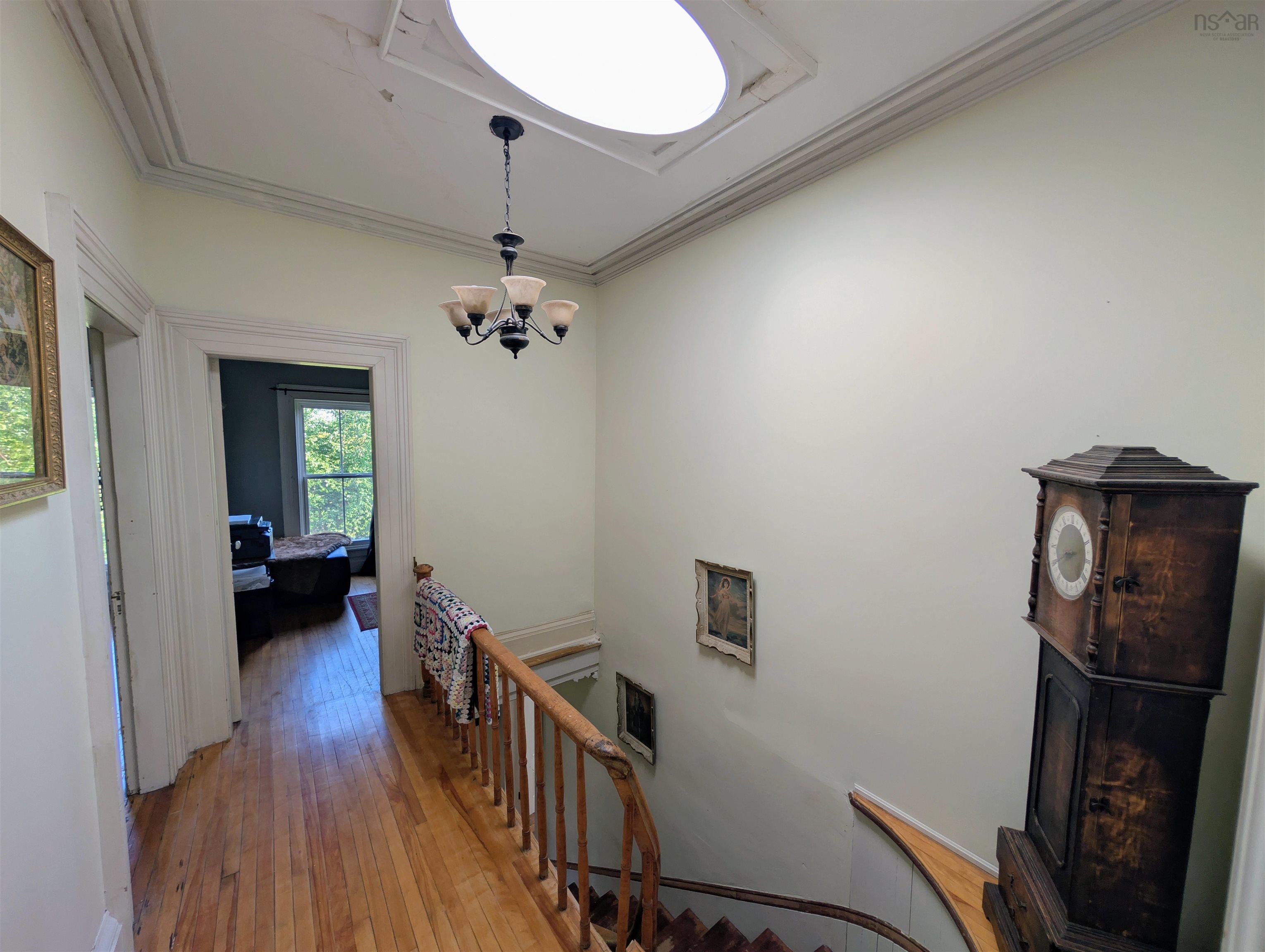 View image 20