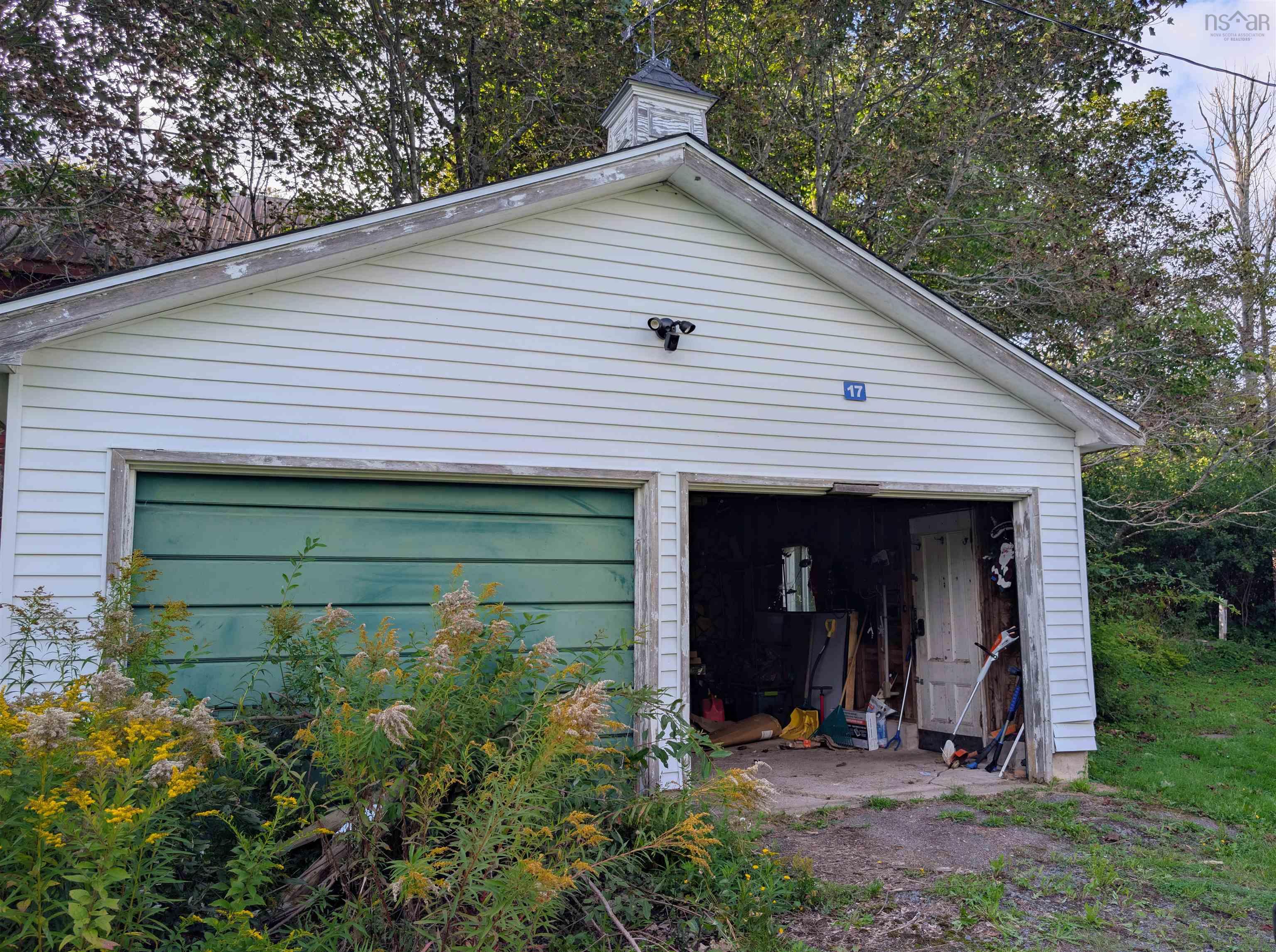 View image 22