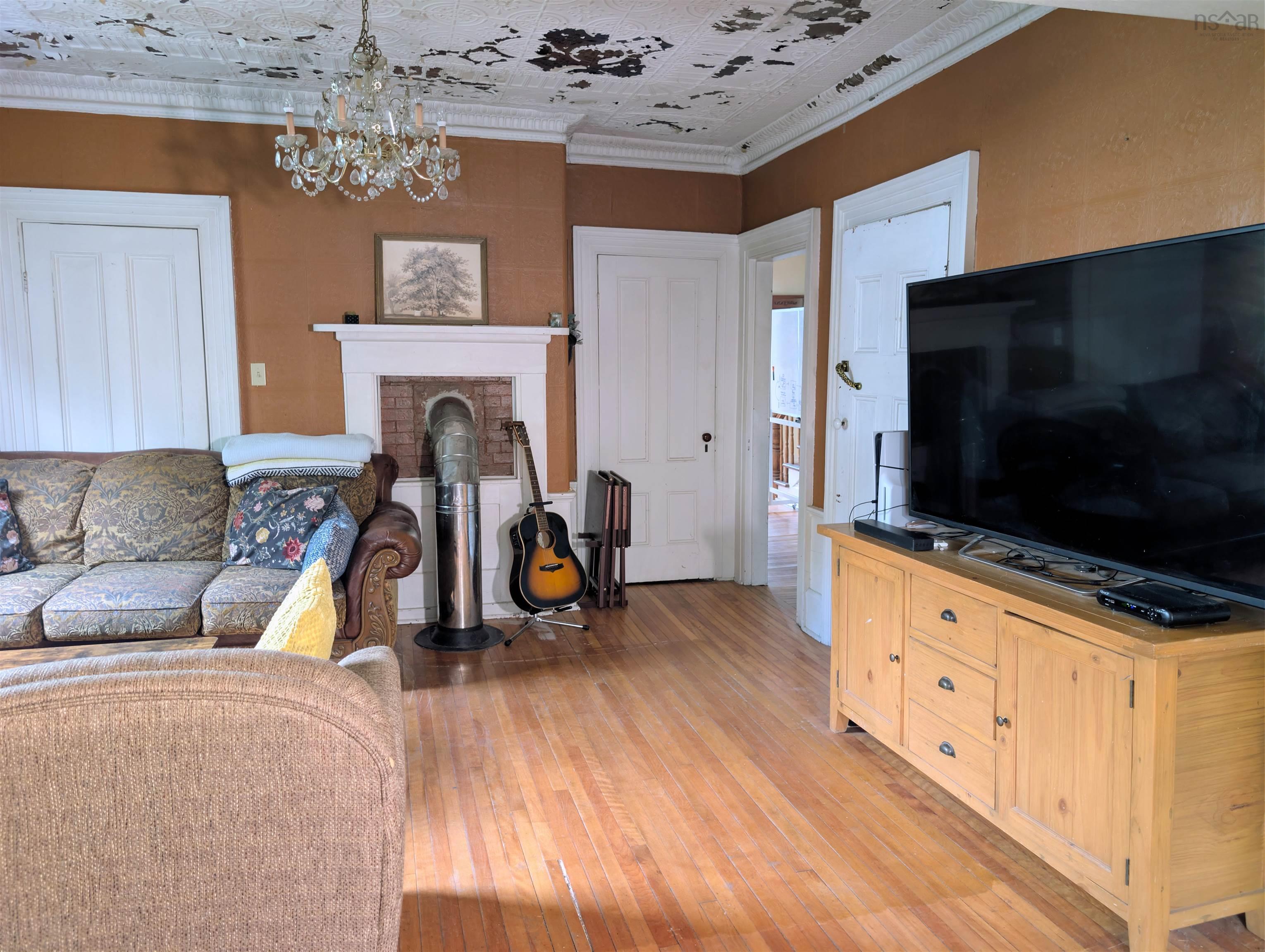 View image 5