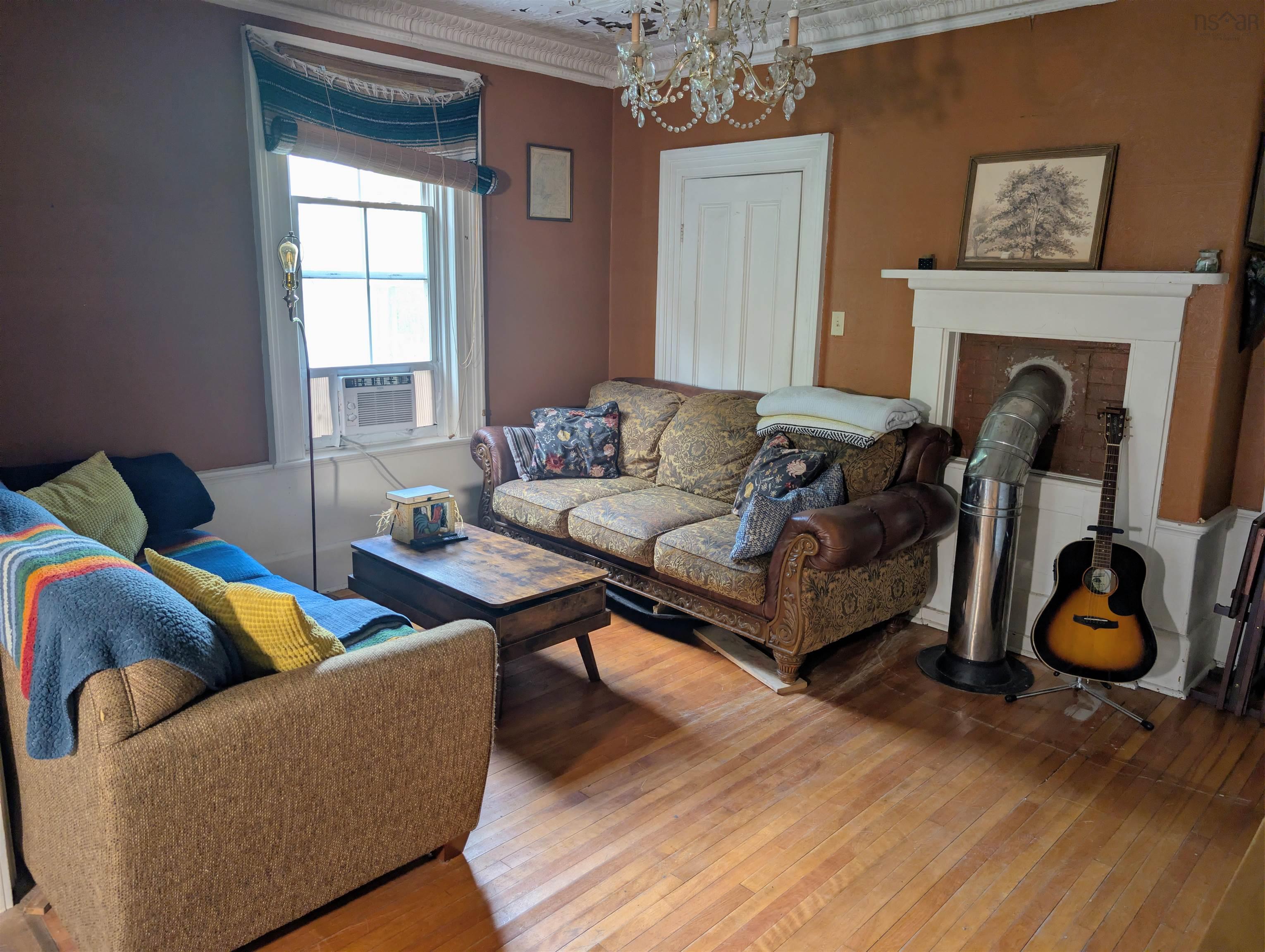 View image 6