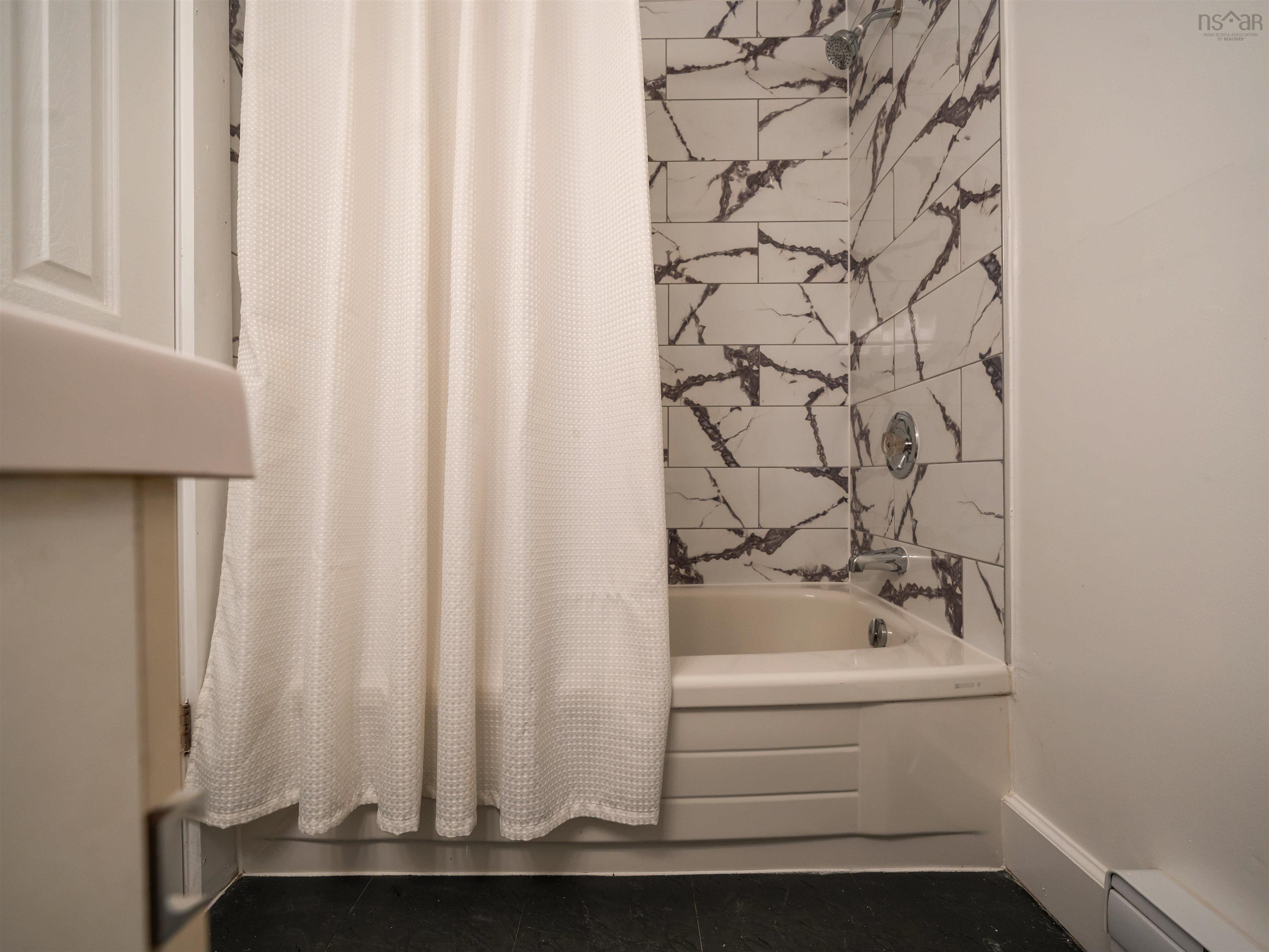 View image 22