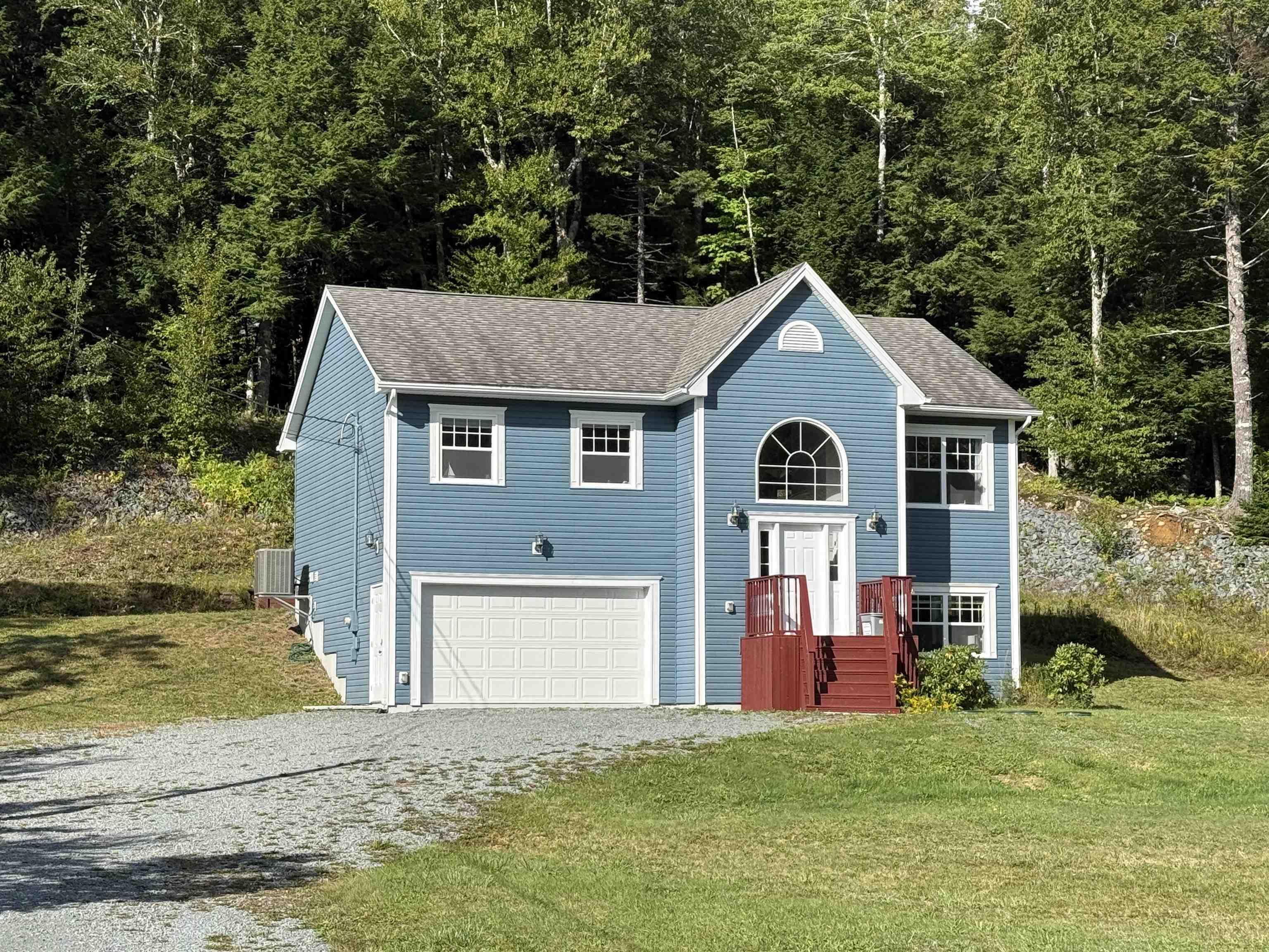 Thumbnail image for 258 Heatherglen Drive MLS<sup>®</sup> 202623116