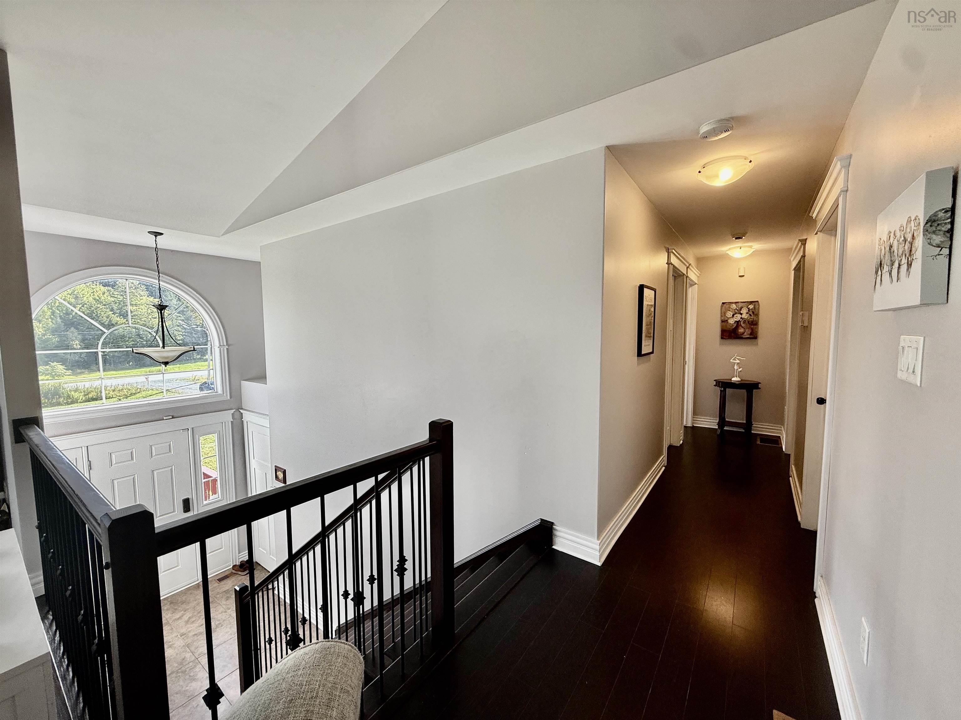 View image 18