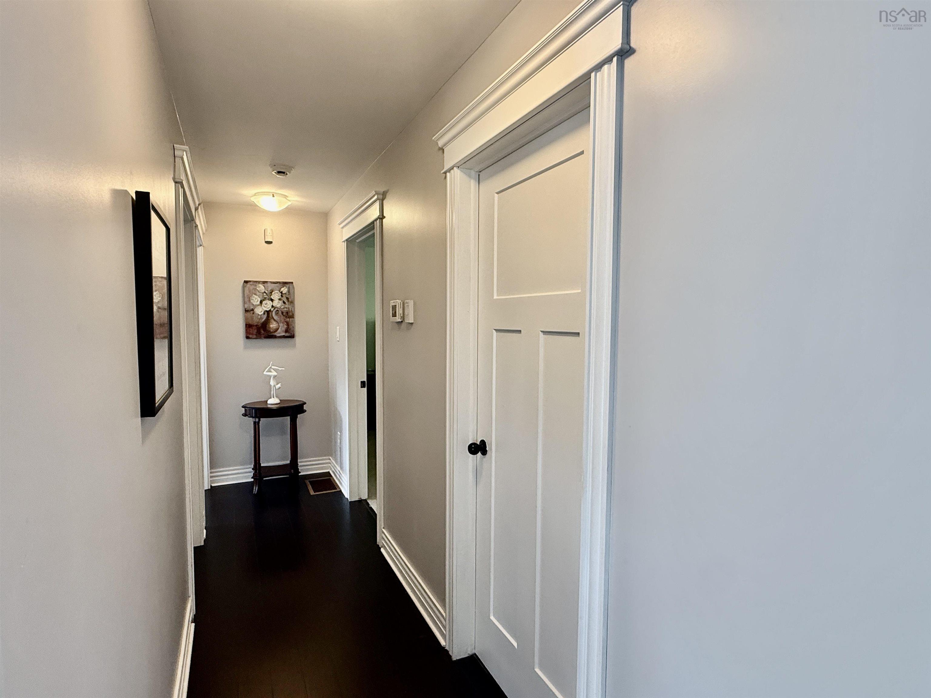 View image 20