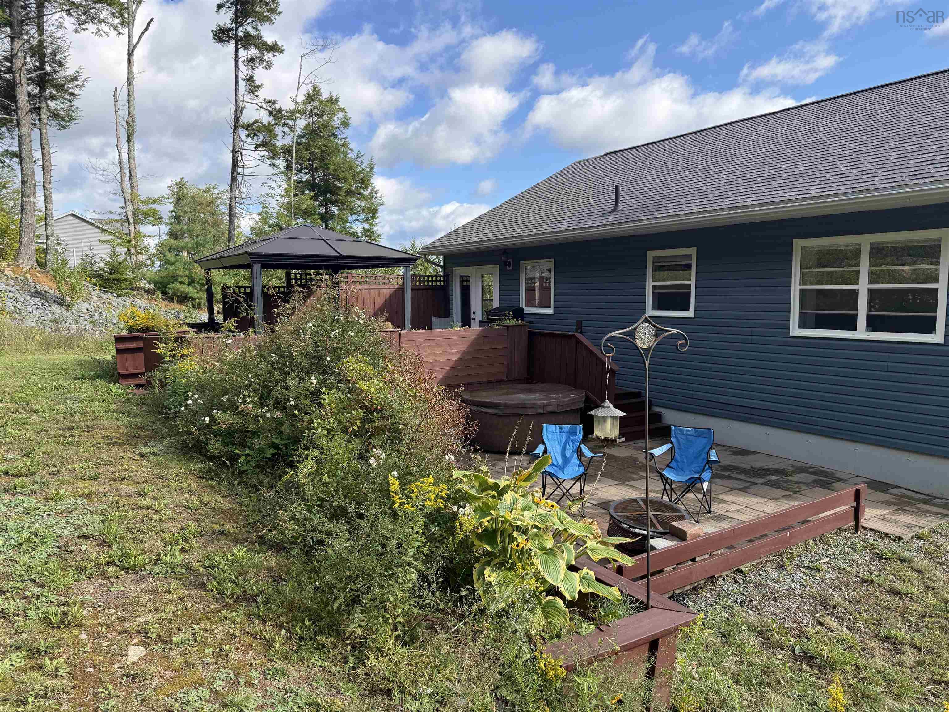 View image 45