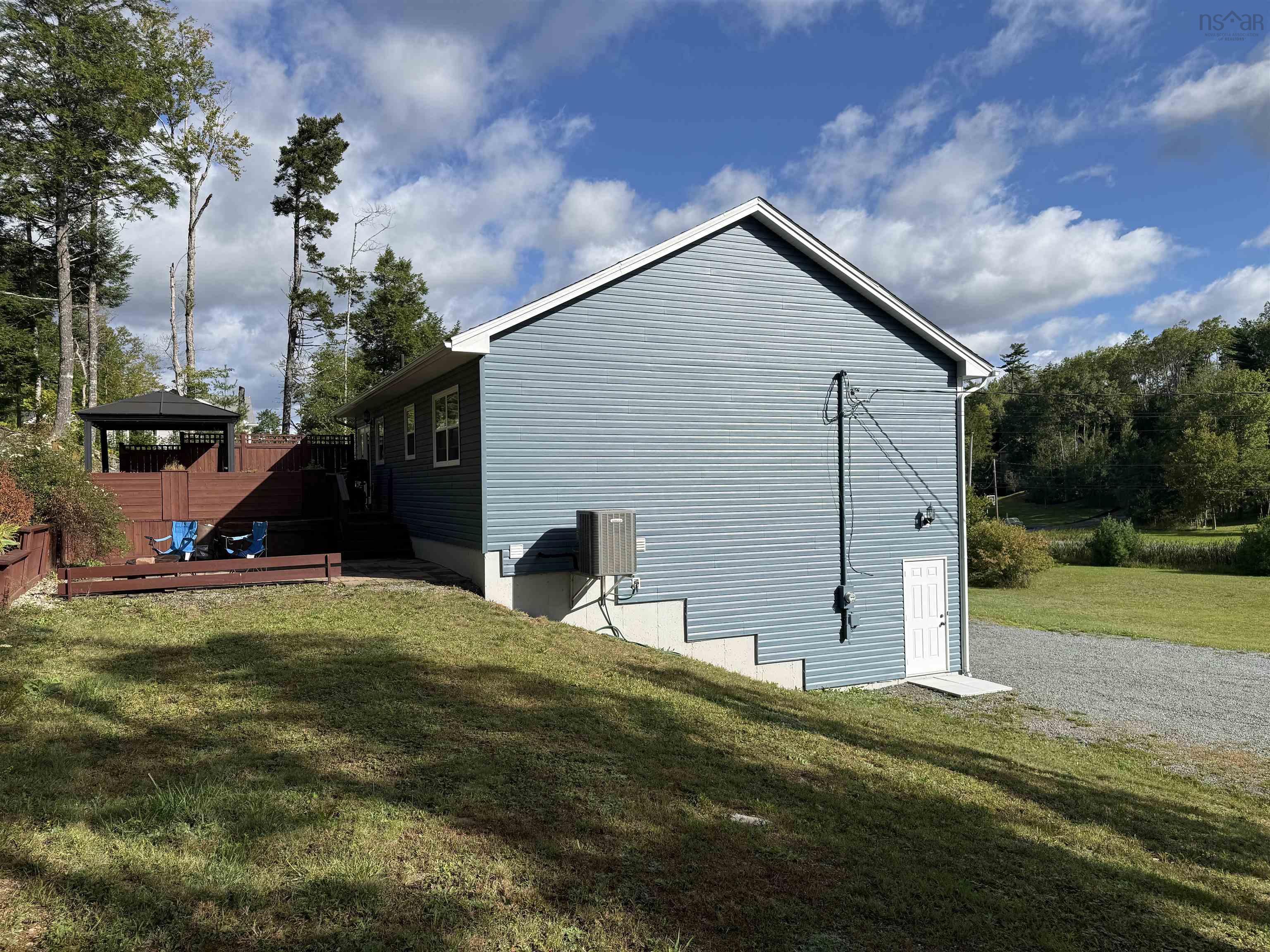 View image 47
