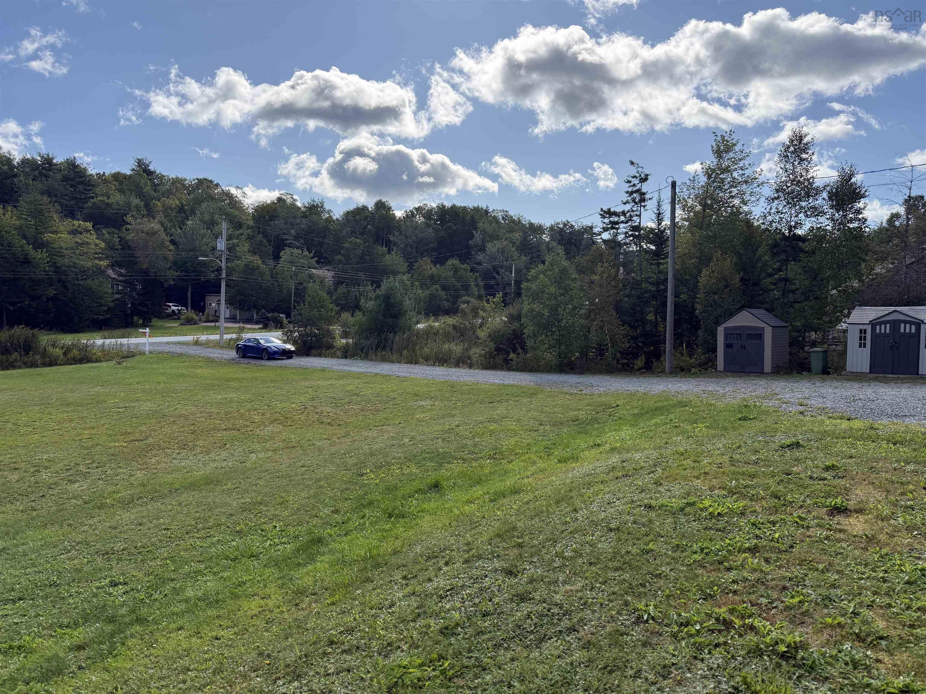 View image 48