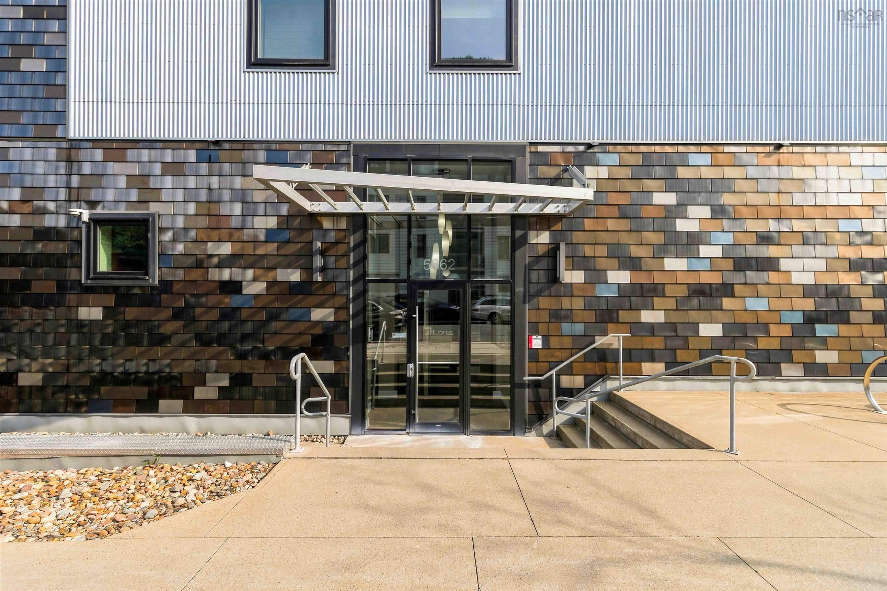View image 2