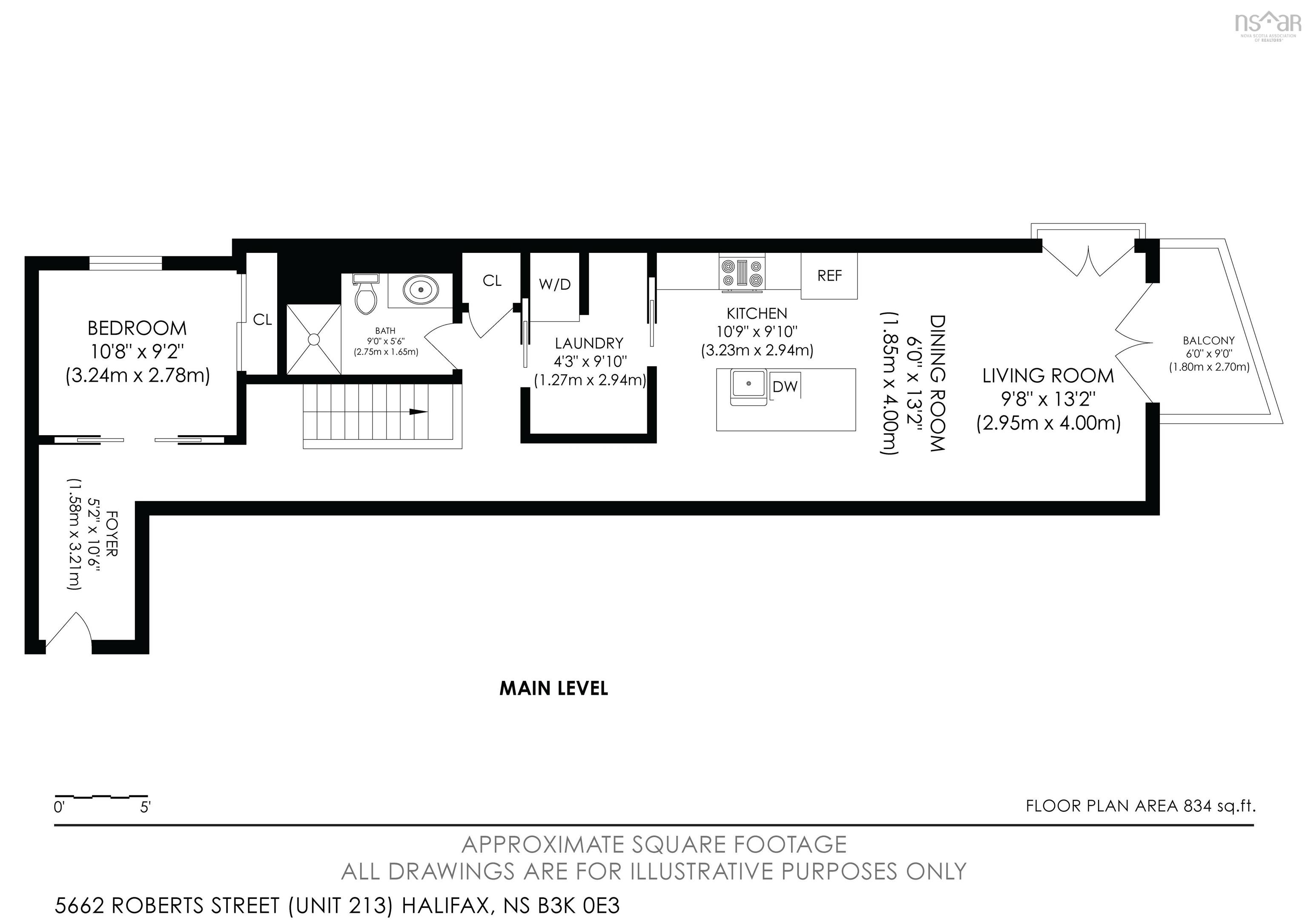 View image 41