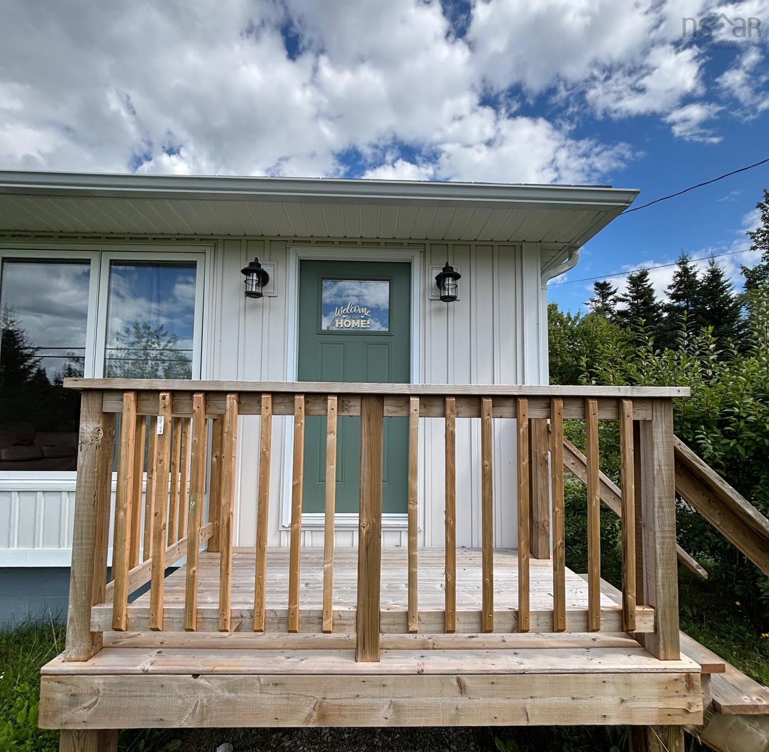 View image 6