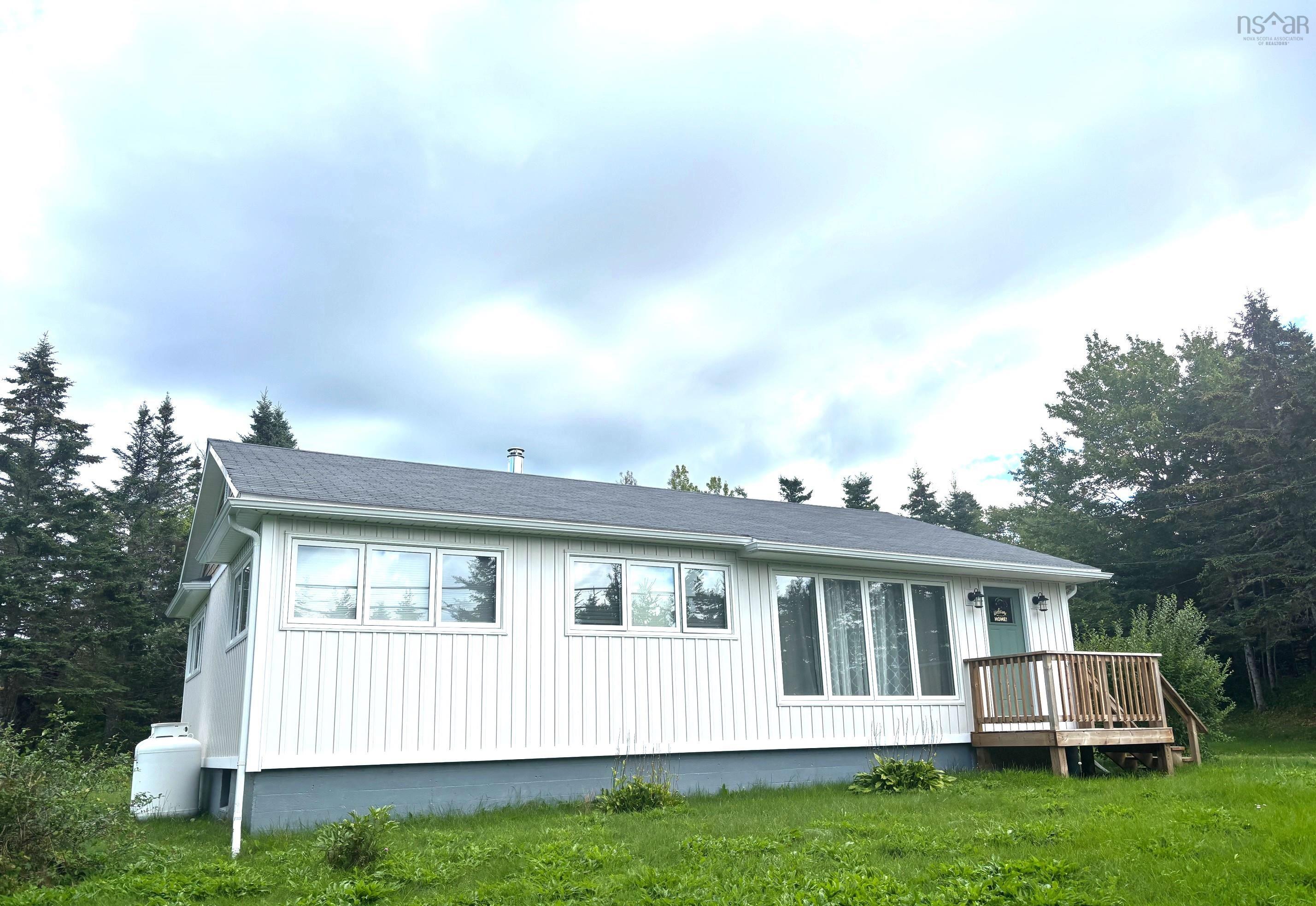 View image 7