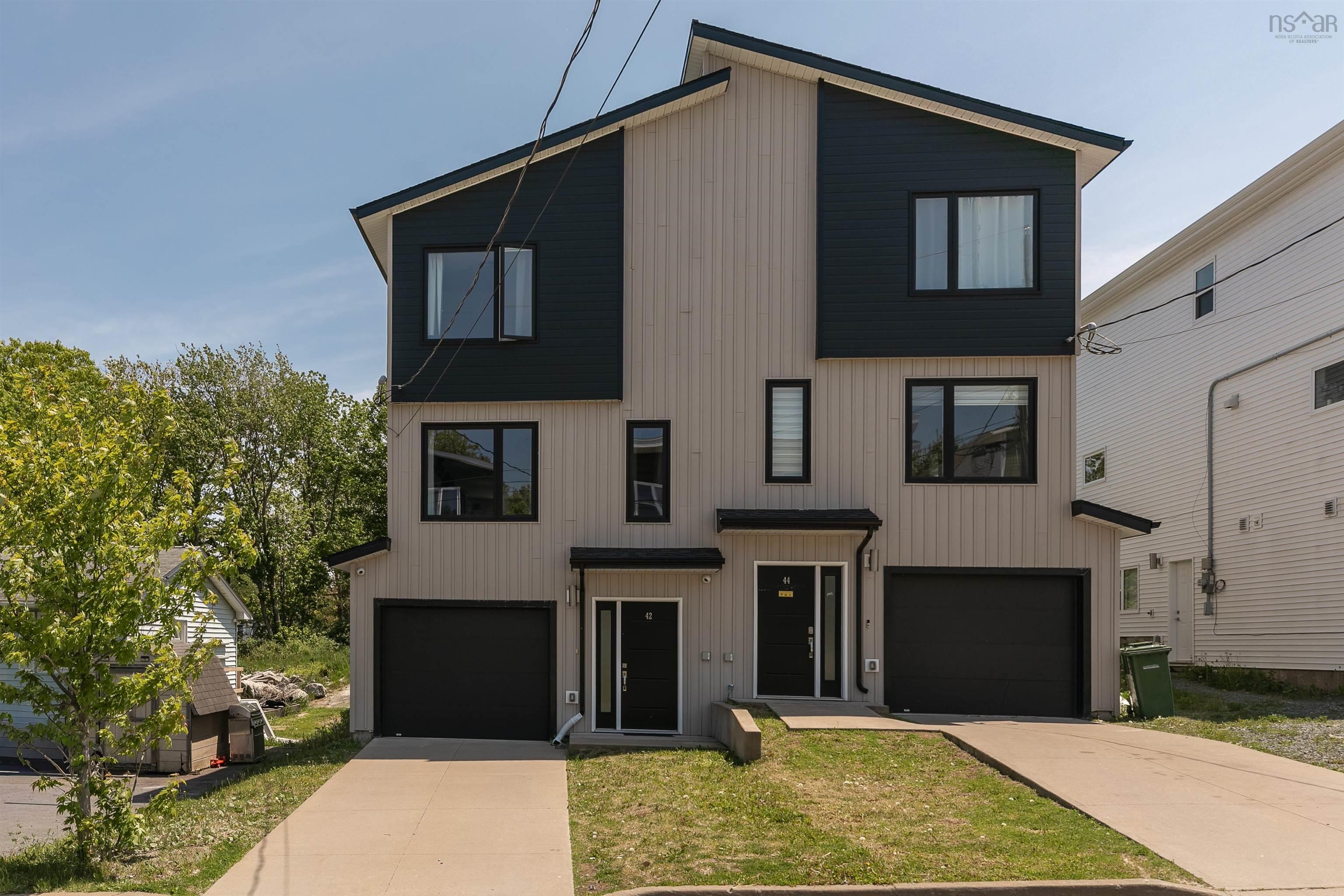 Thumbnail image for 42 Hilden Drive MLS<sup>®</sup> 202623137