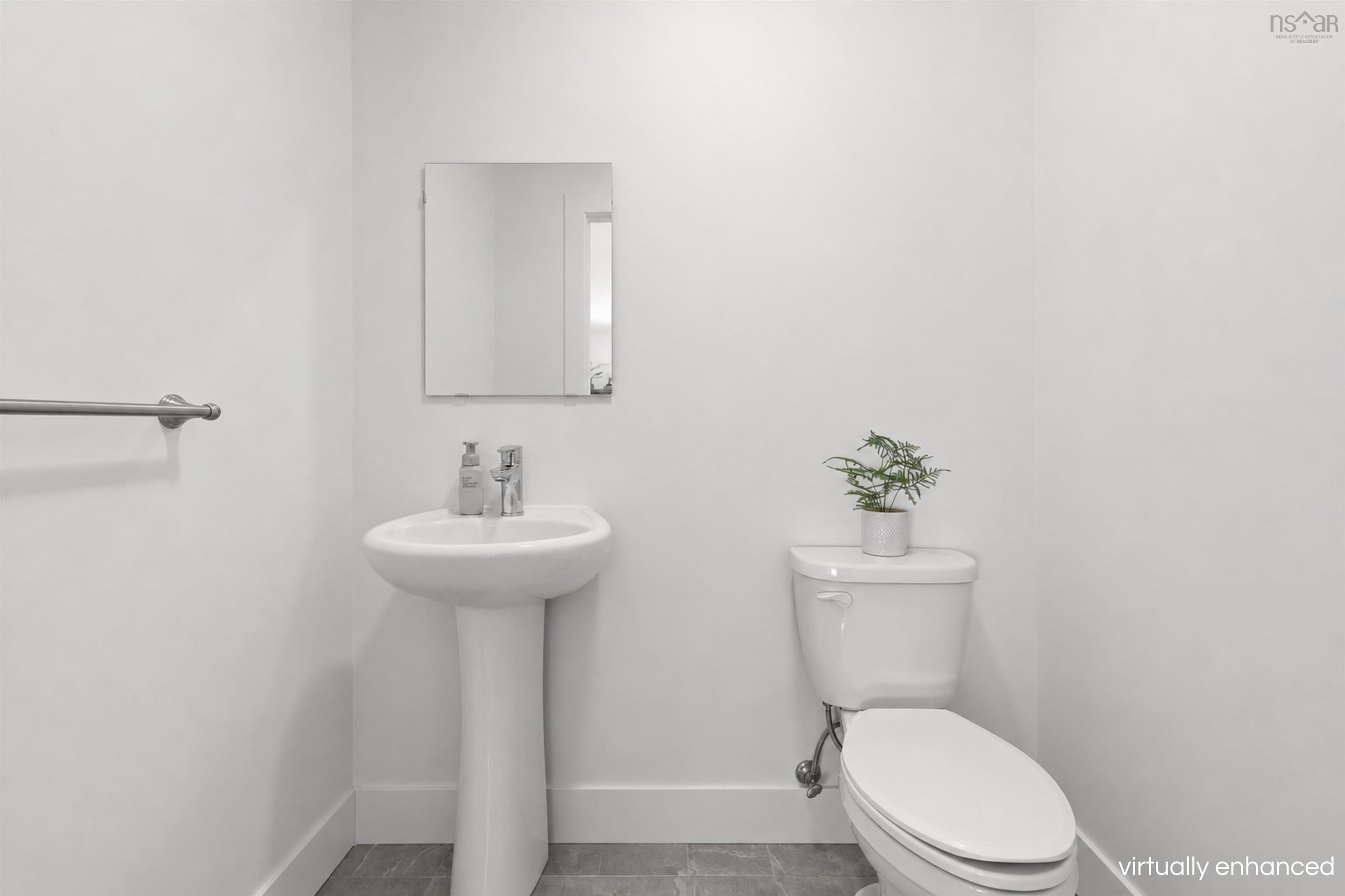 View image 15