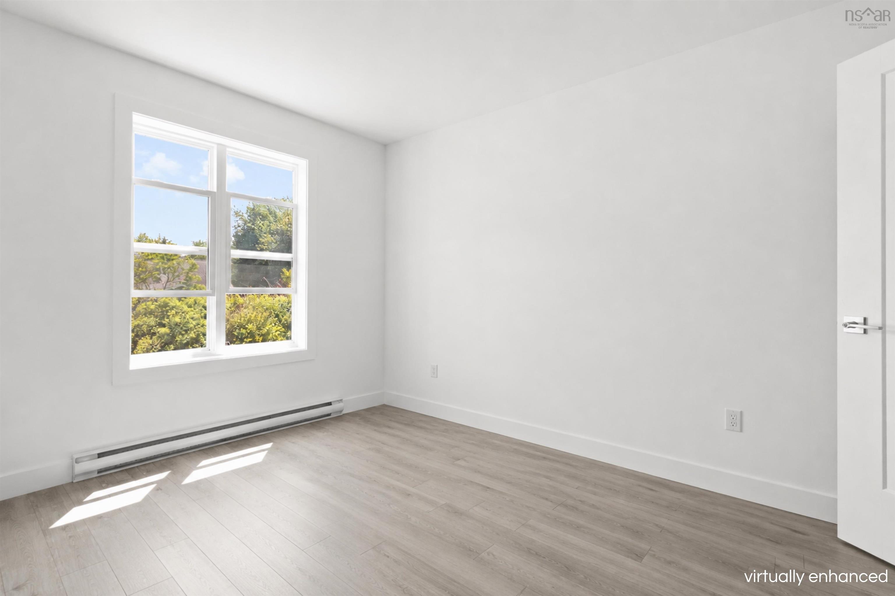 View image 17