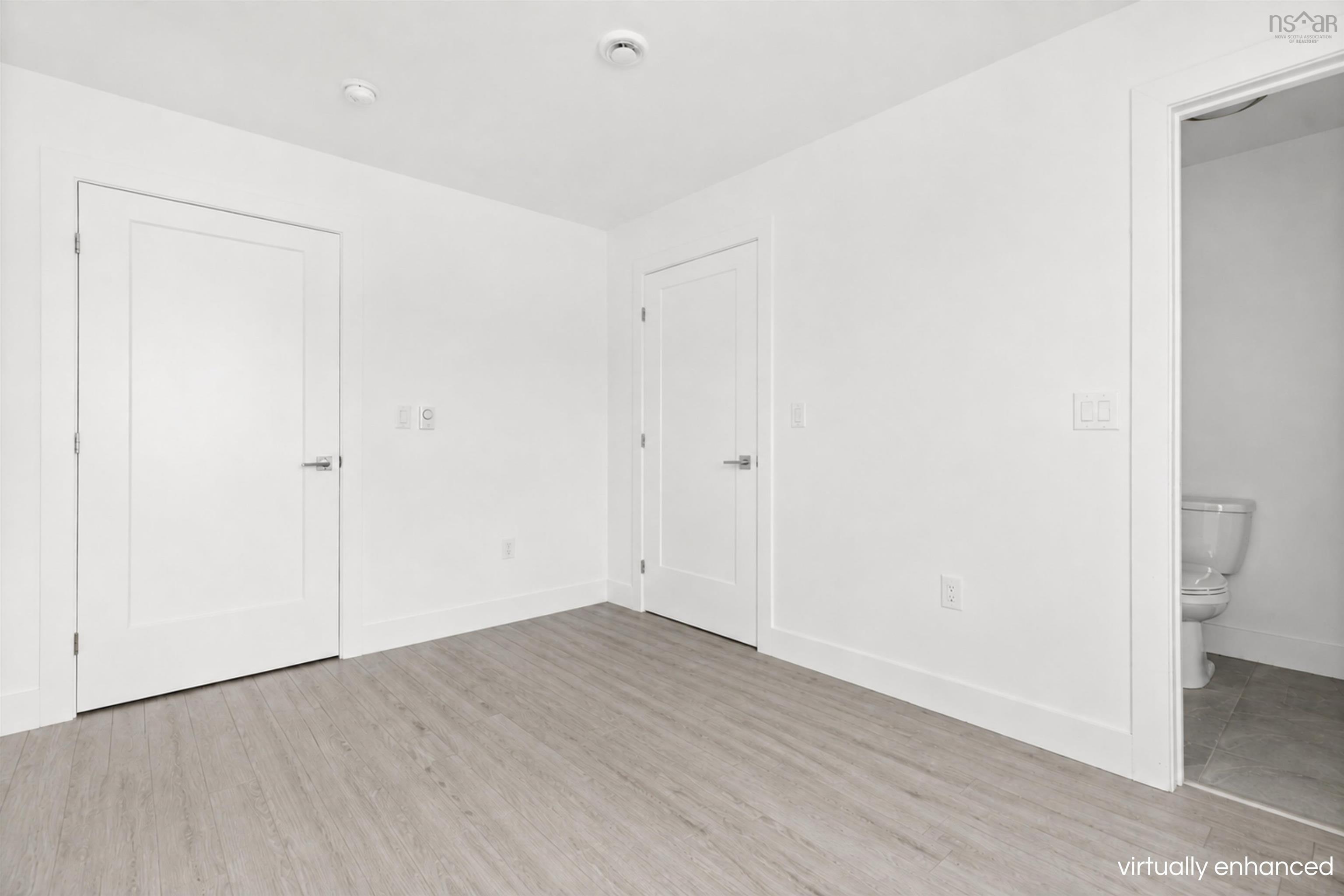 View image 18