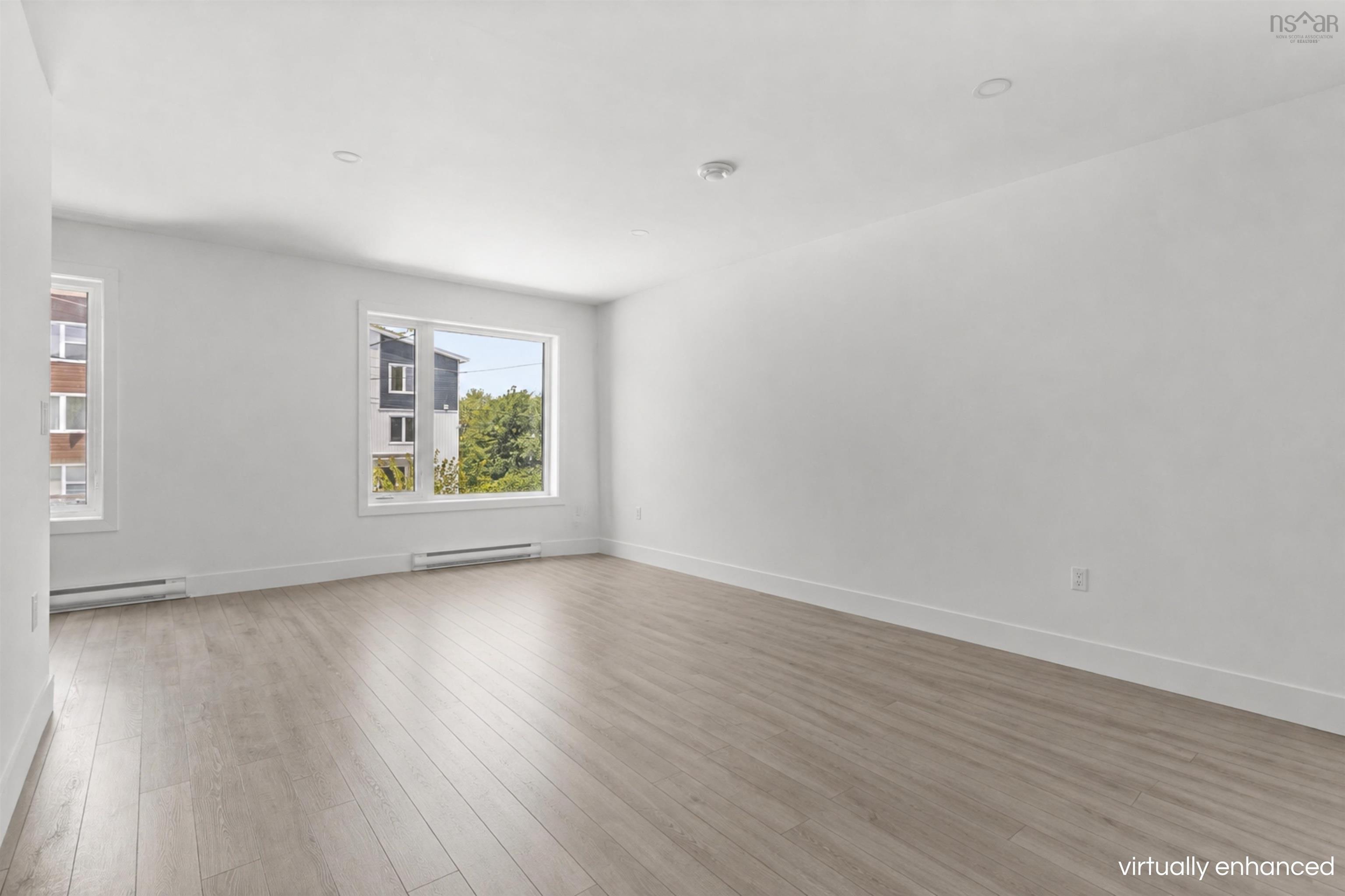 View image 8