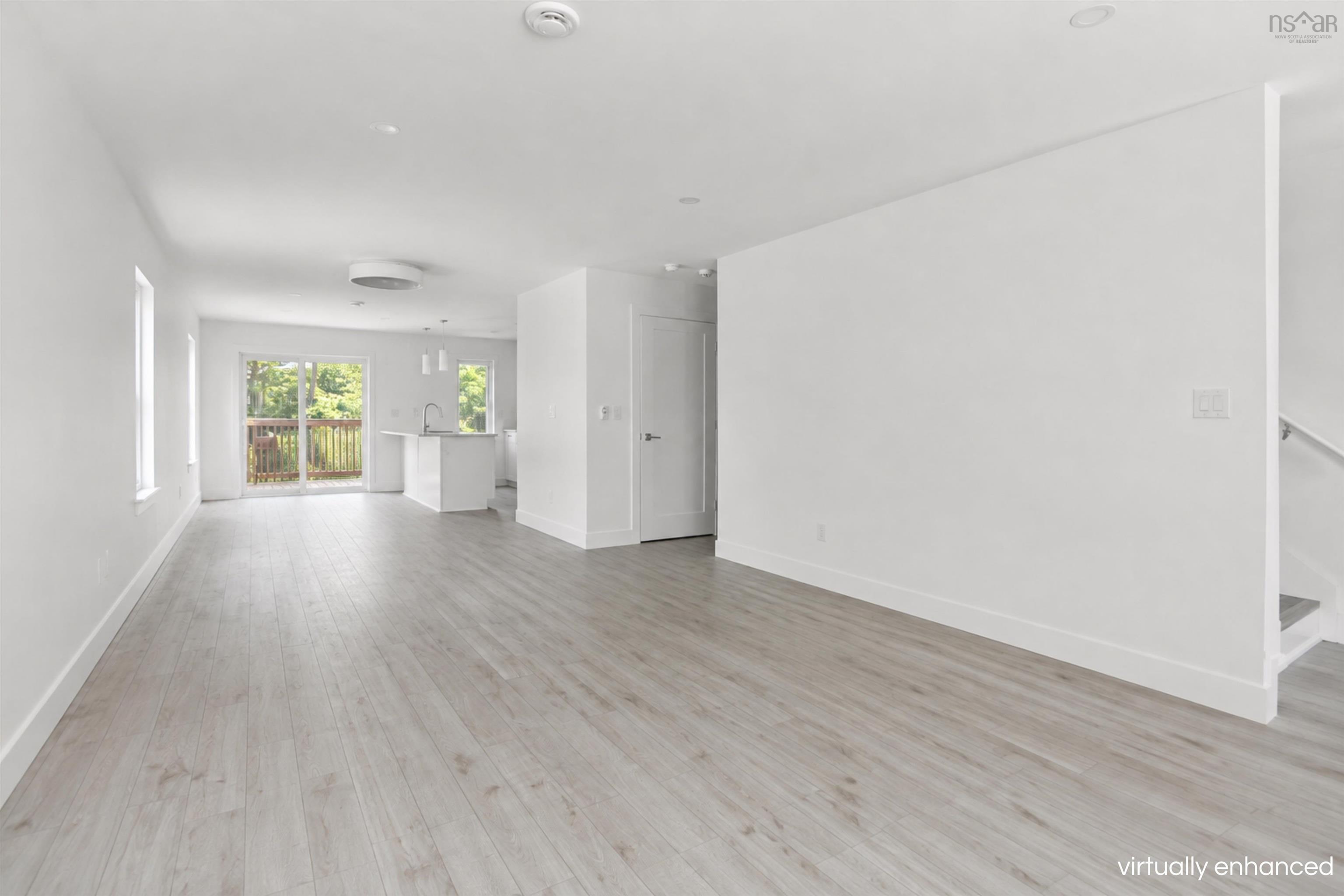 View image 9