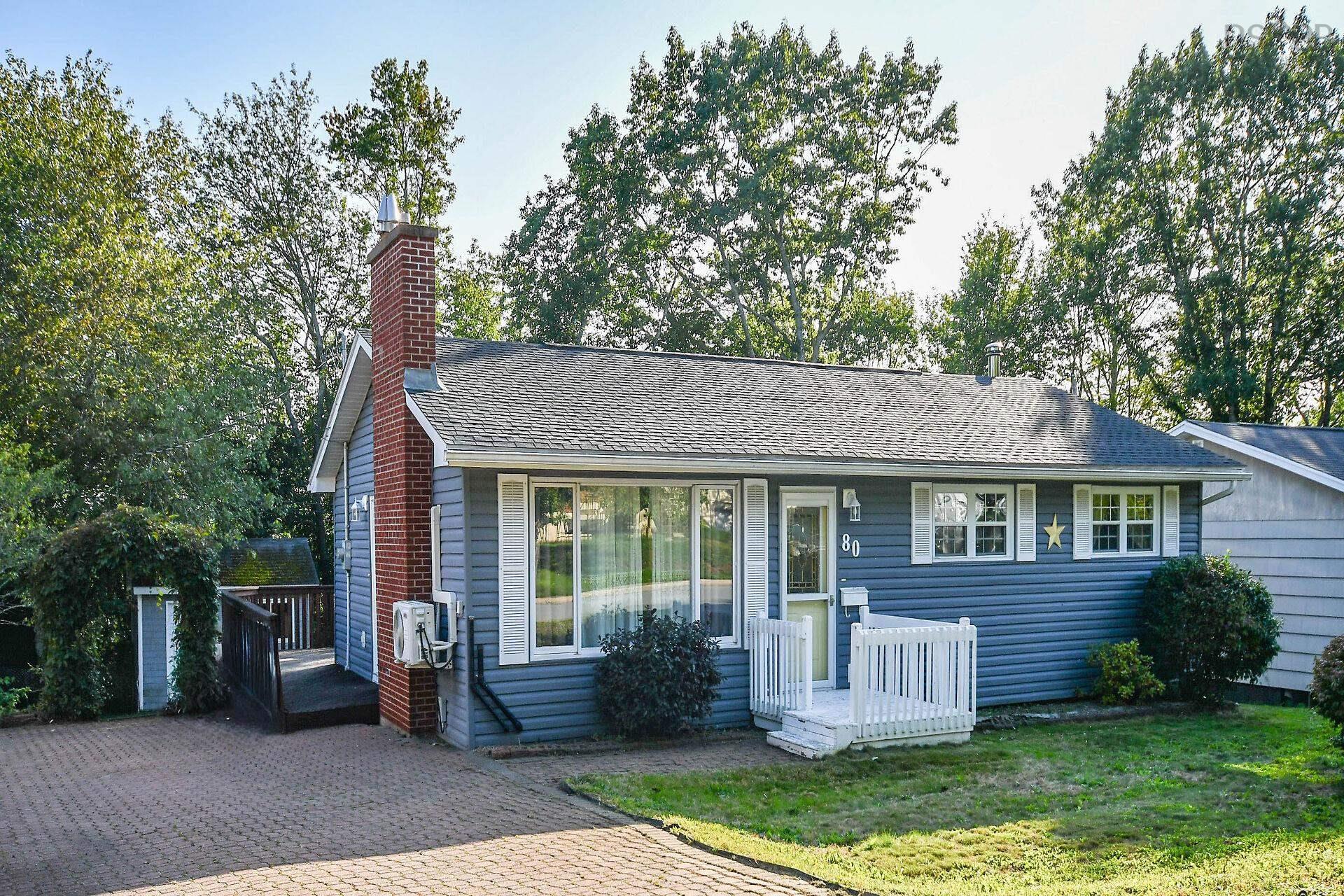 Thumbnail image for 80 beaumont Drive MLS<sup>®</sup> 202623147