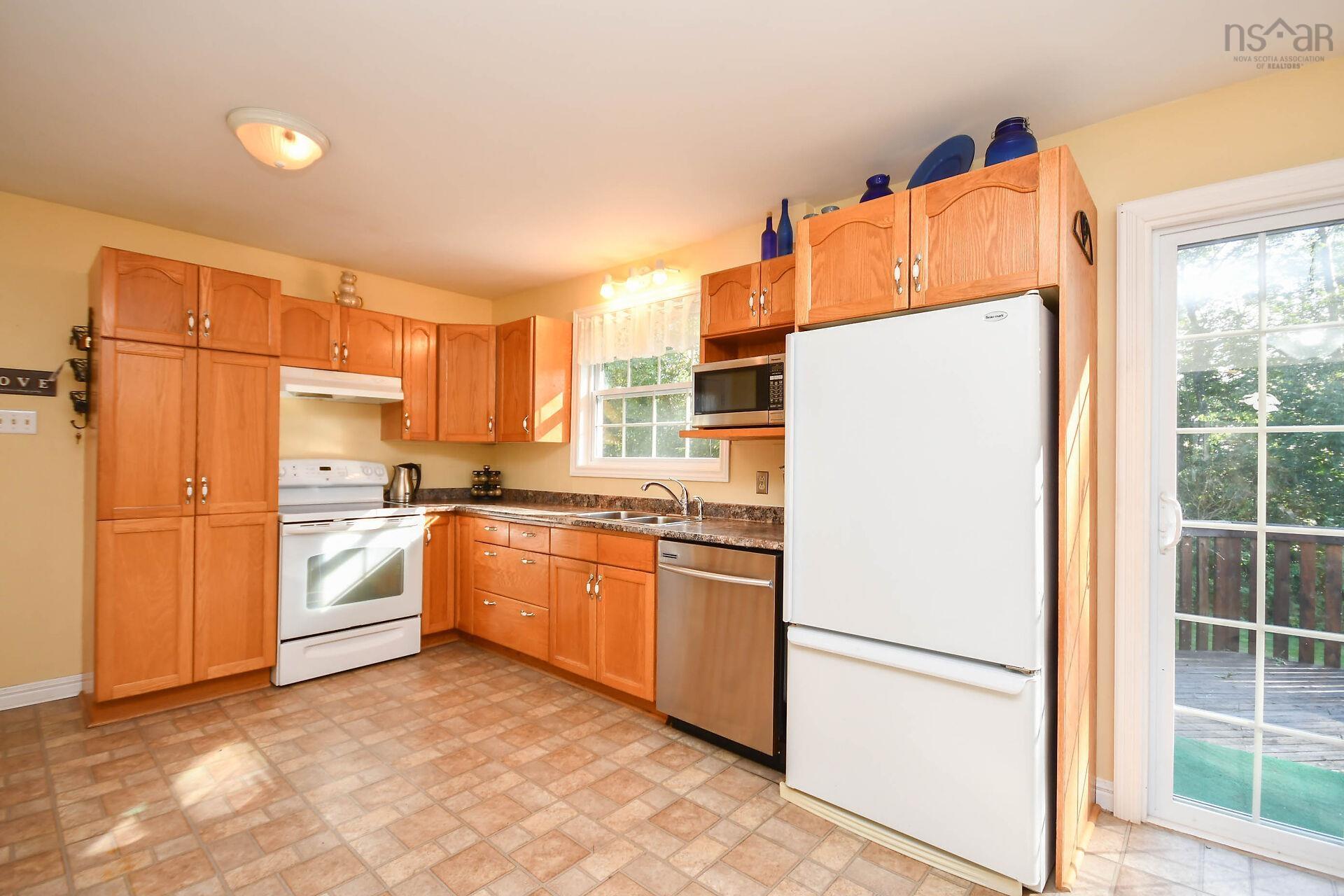 View image 10