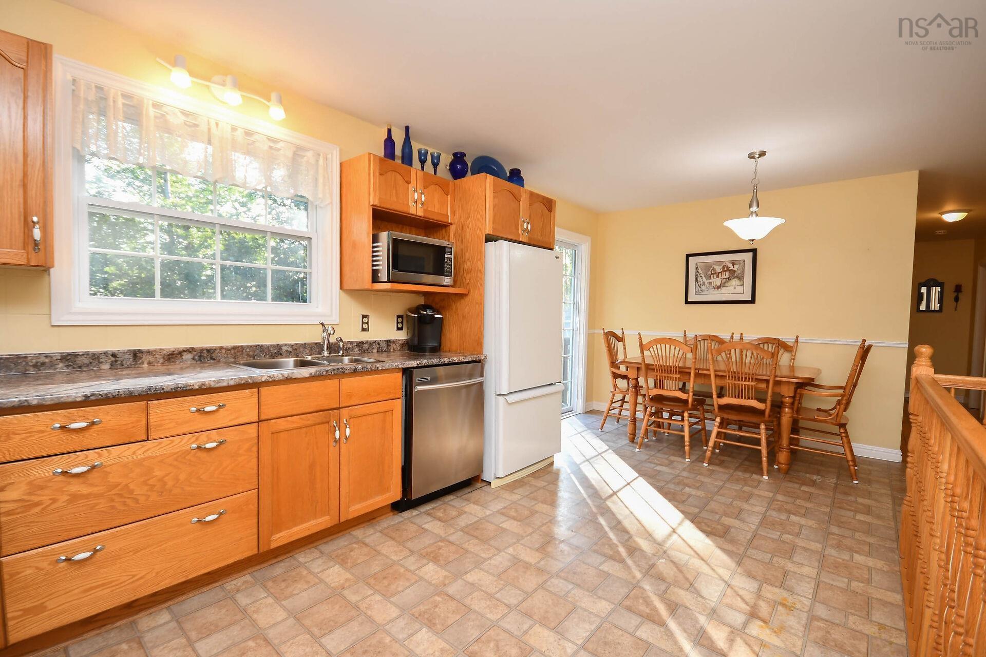 View image 12