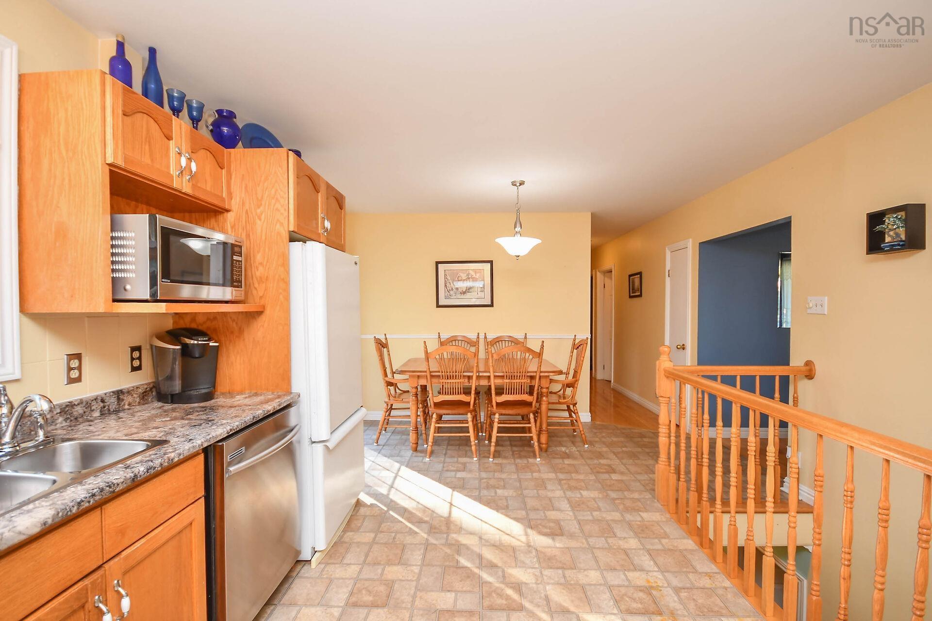 View image 13
