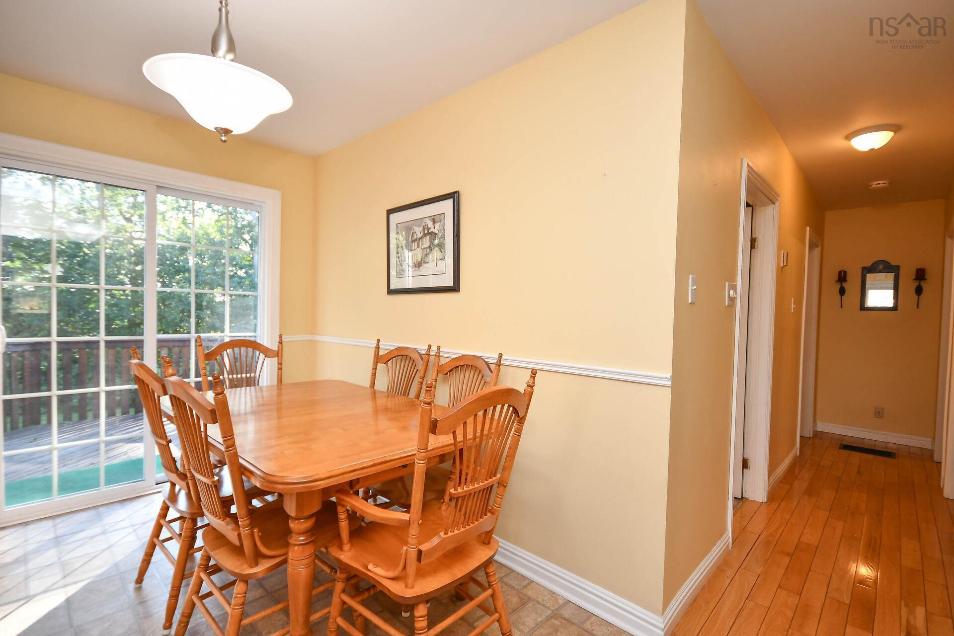 View image 15