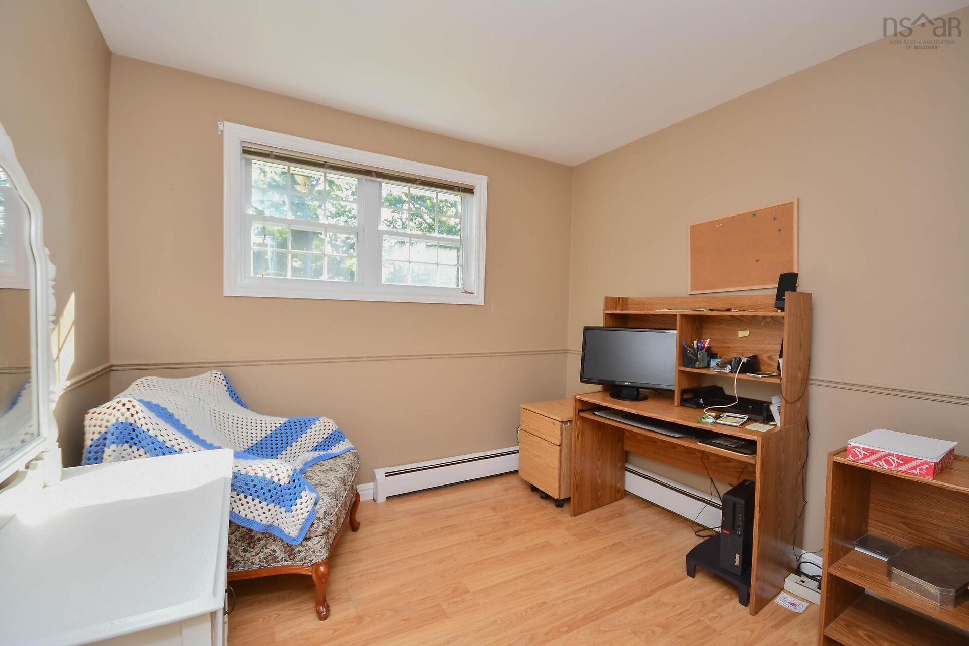 View image 19