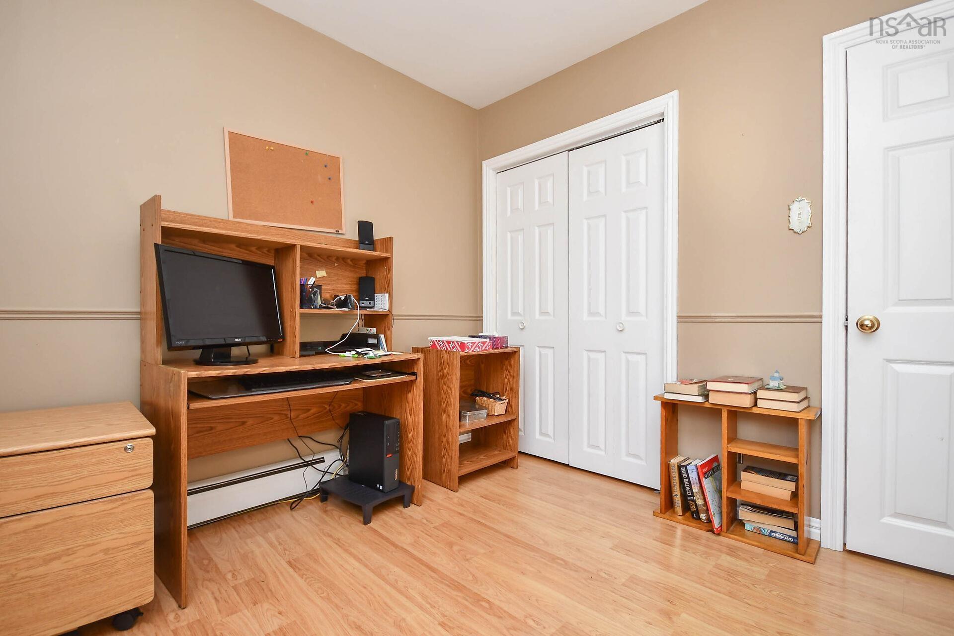 View image 20