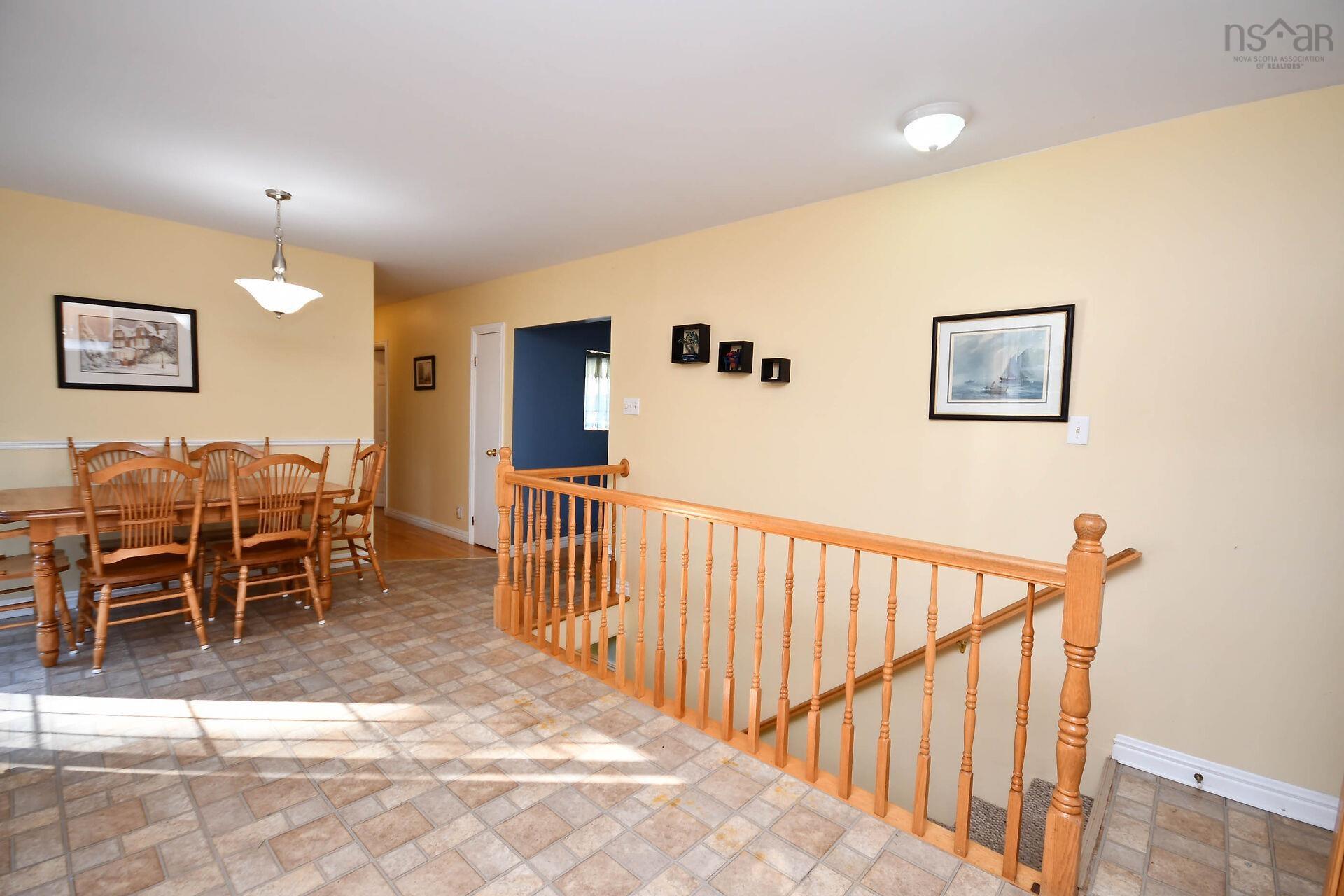 View image 28