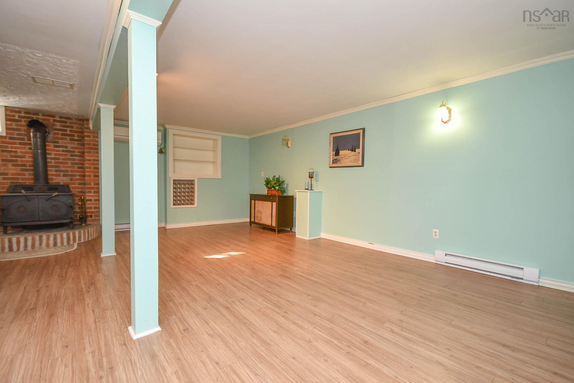View image 29