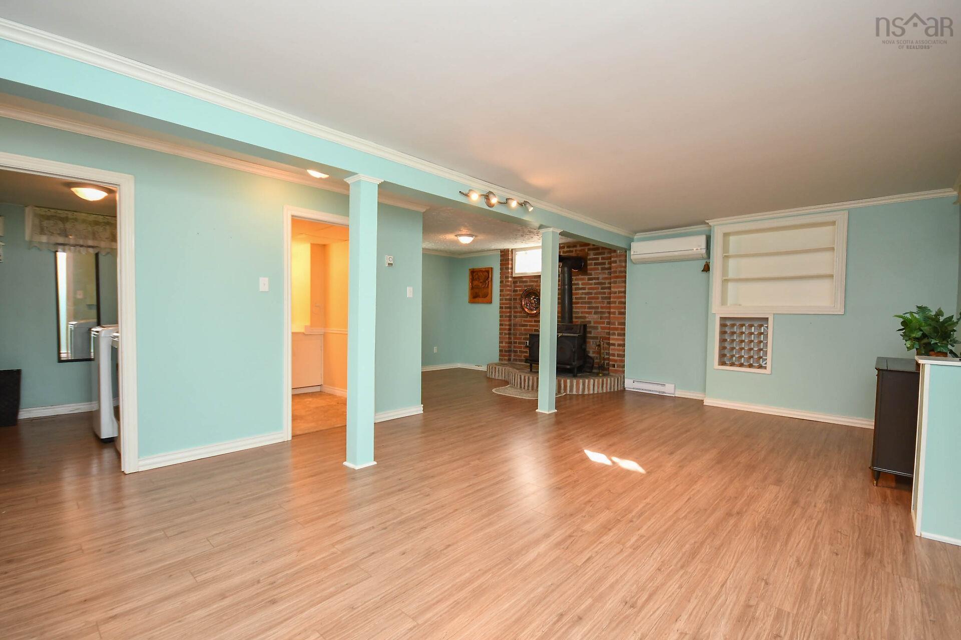 View image 30