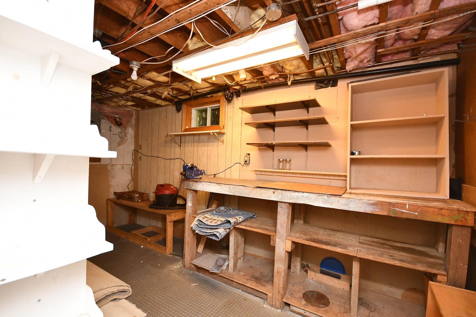 View image 41