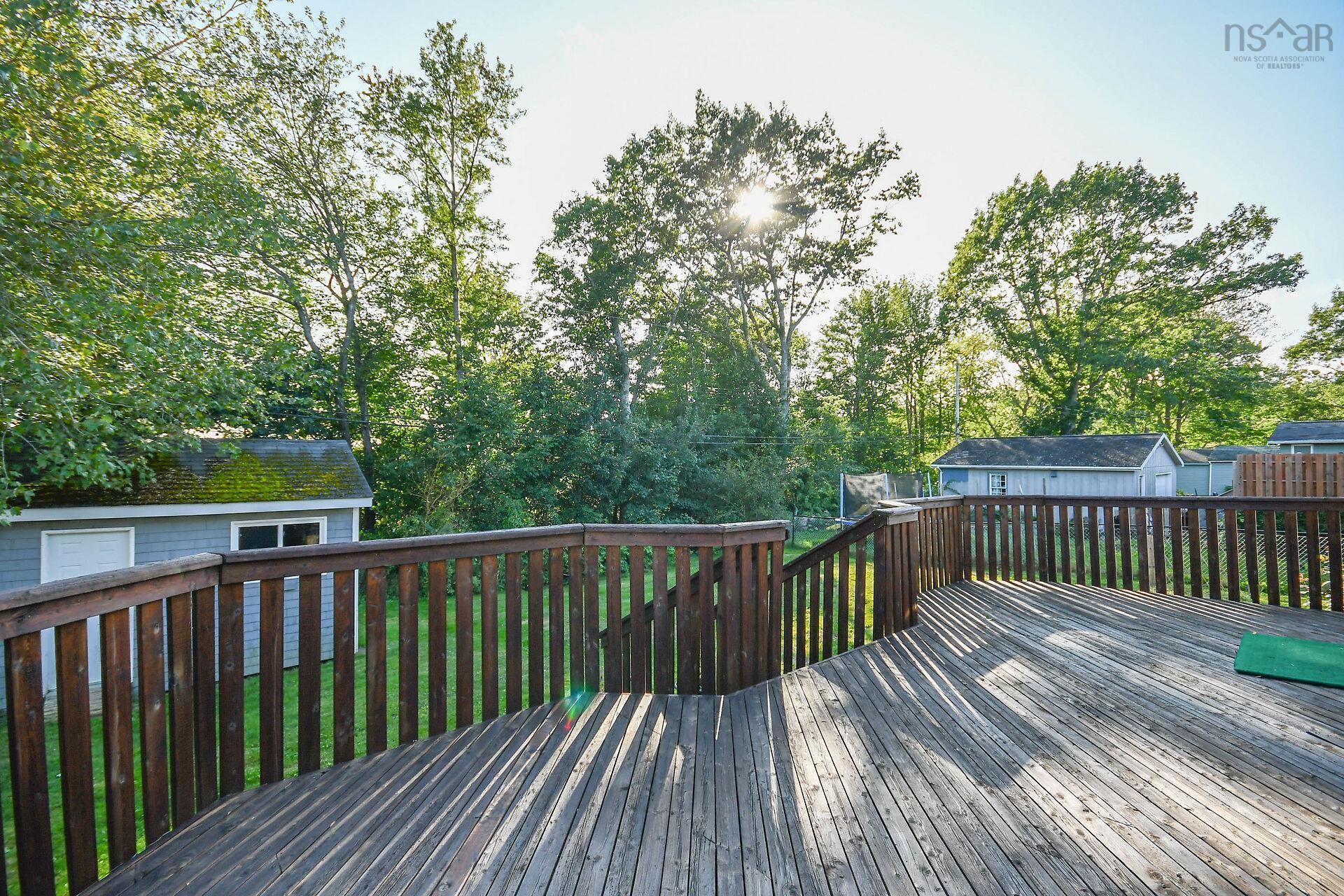 View image 45