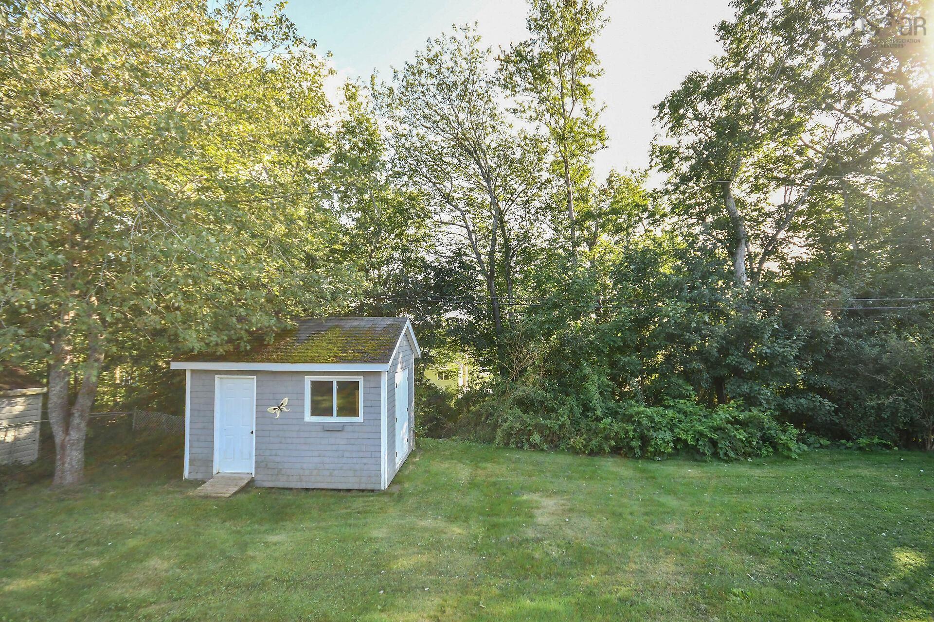View image 48