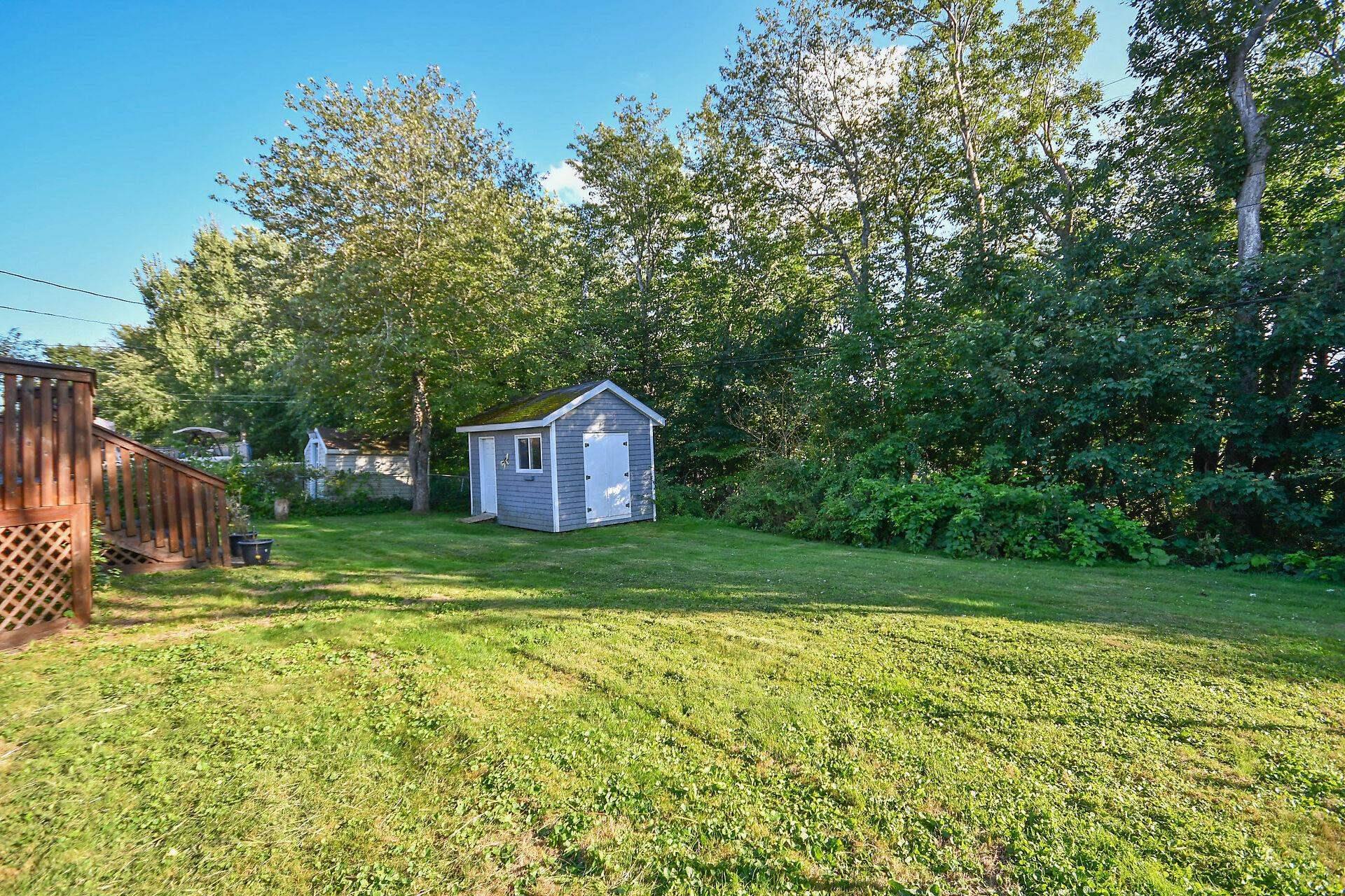 View image 50