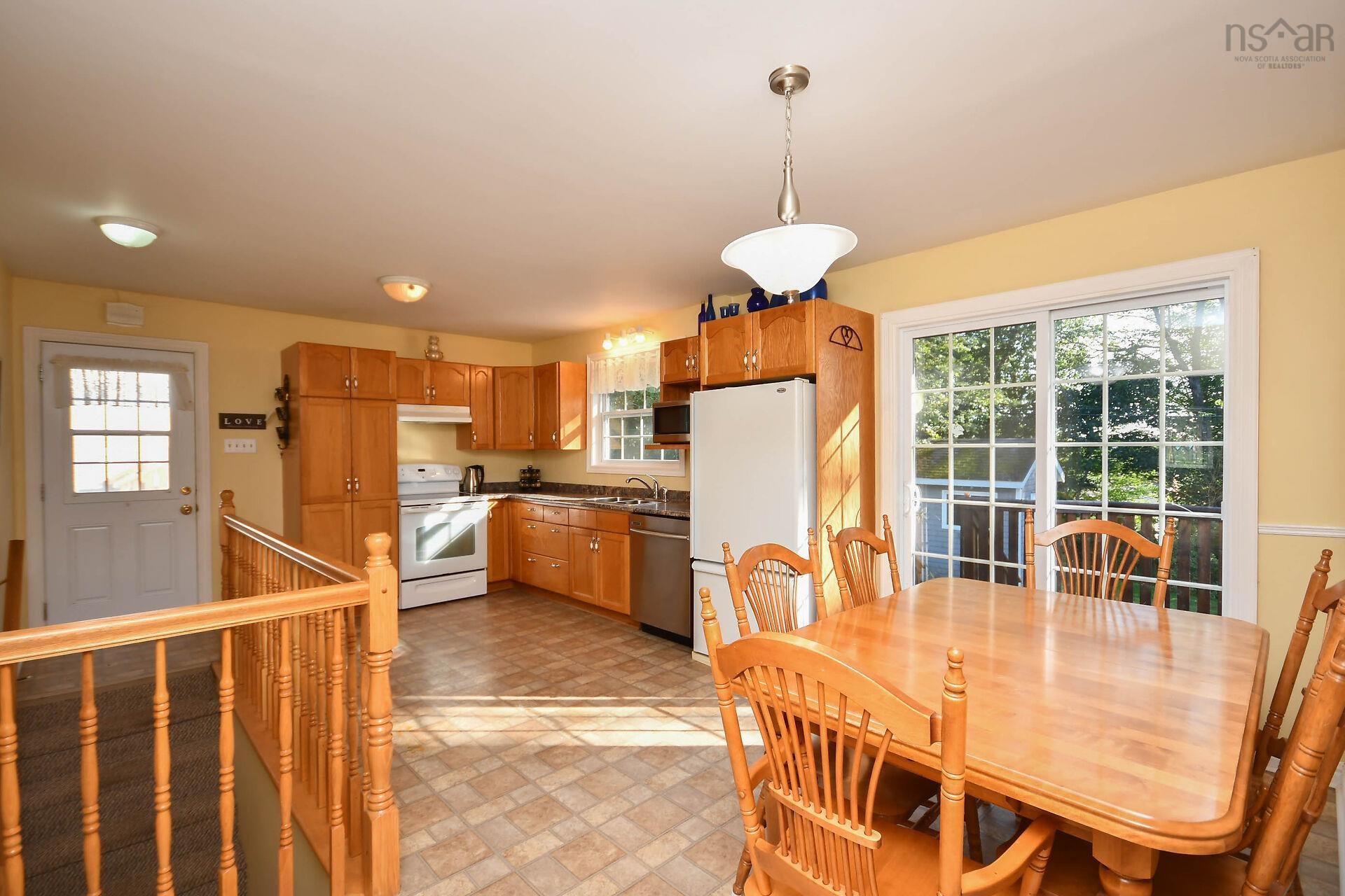 View image 9