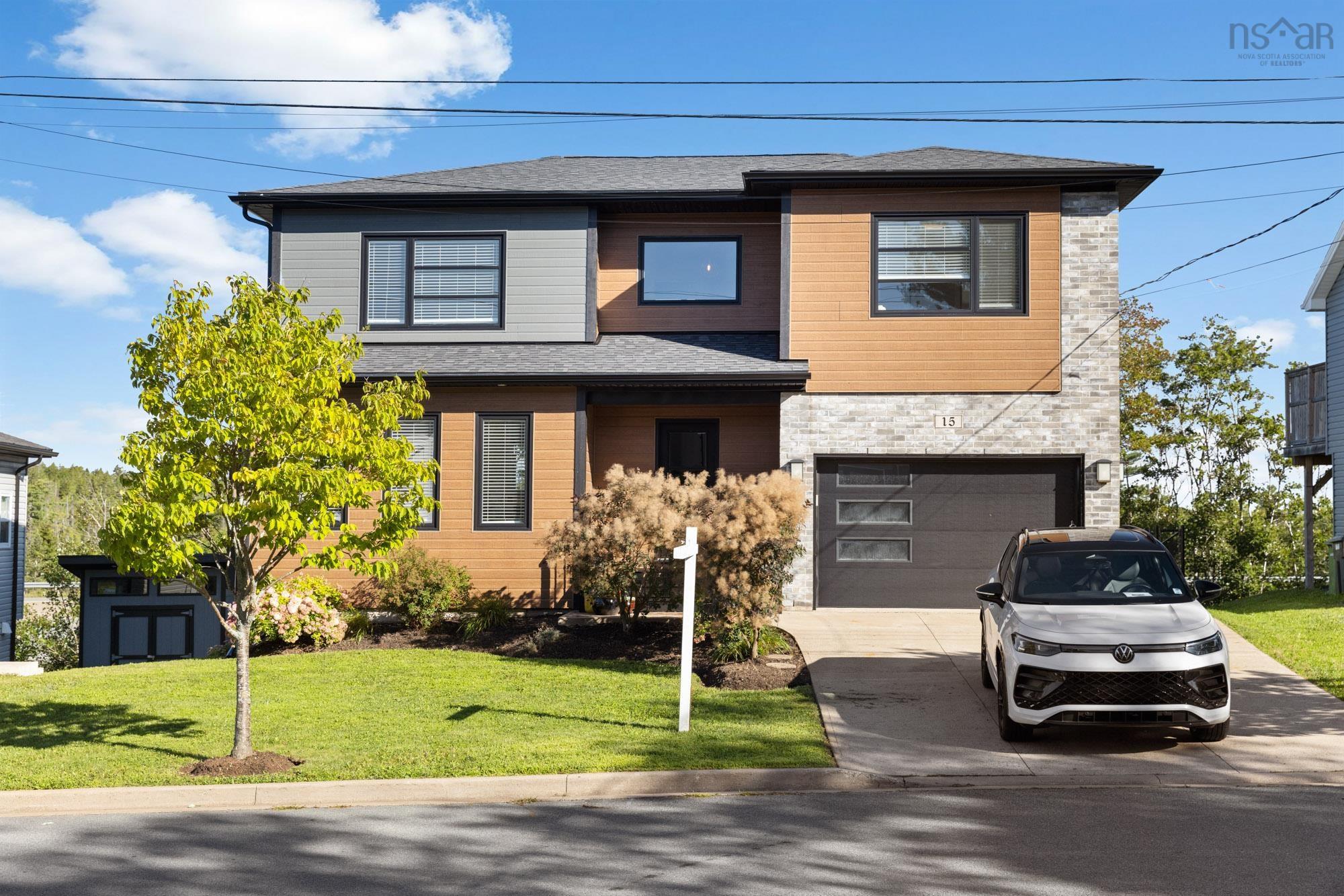Thumbnail image for 15 ALPINE Court MLS<sup>®</sup> 202623149