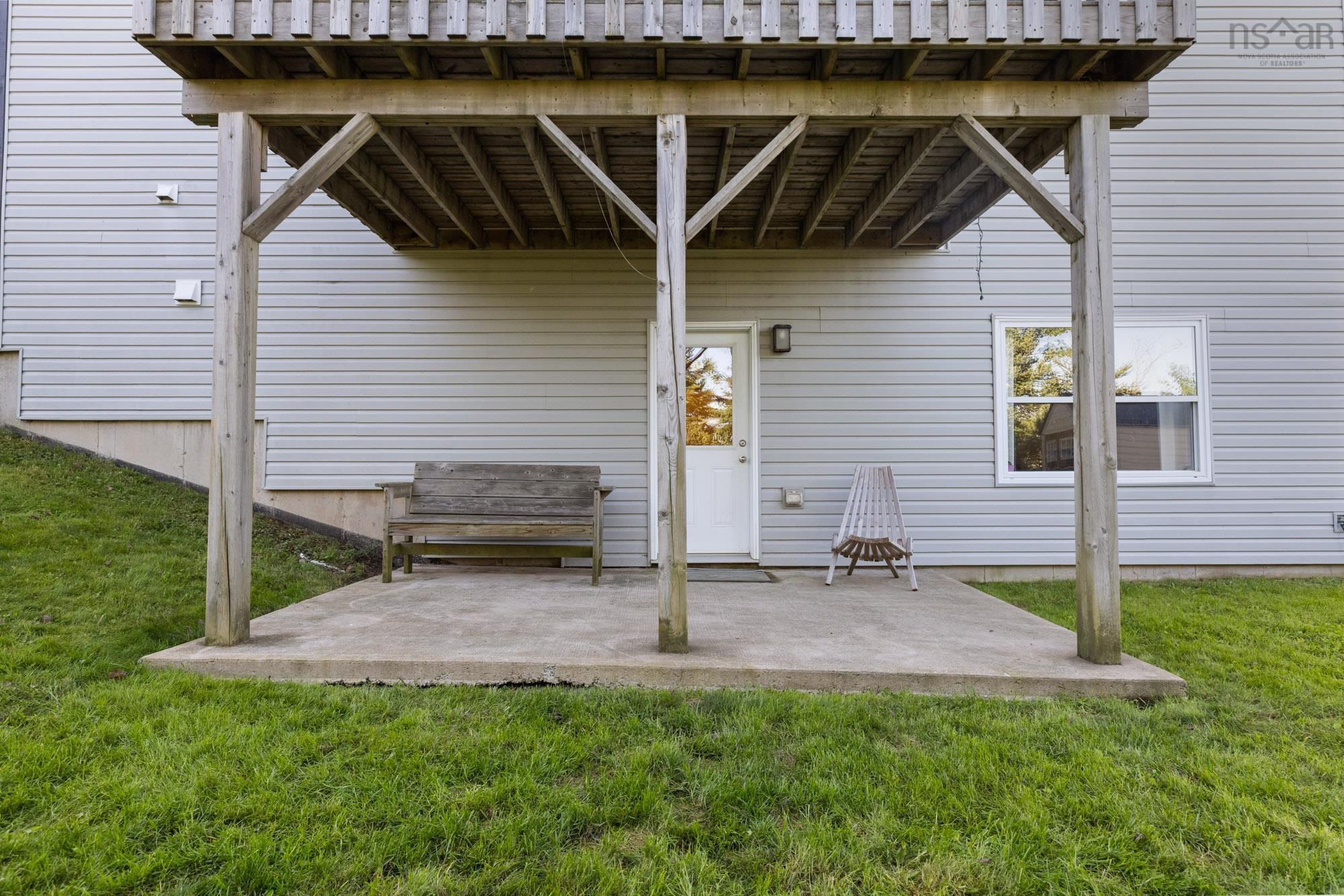 View image 31