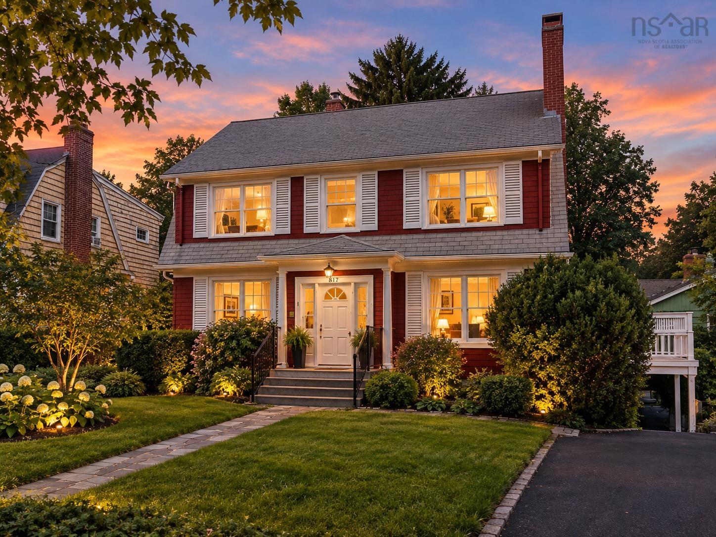 Thumbnail image for 5791 Harrington St MLS<sup>®</sup> 202623151