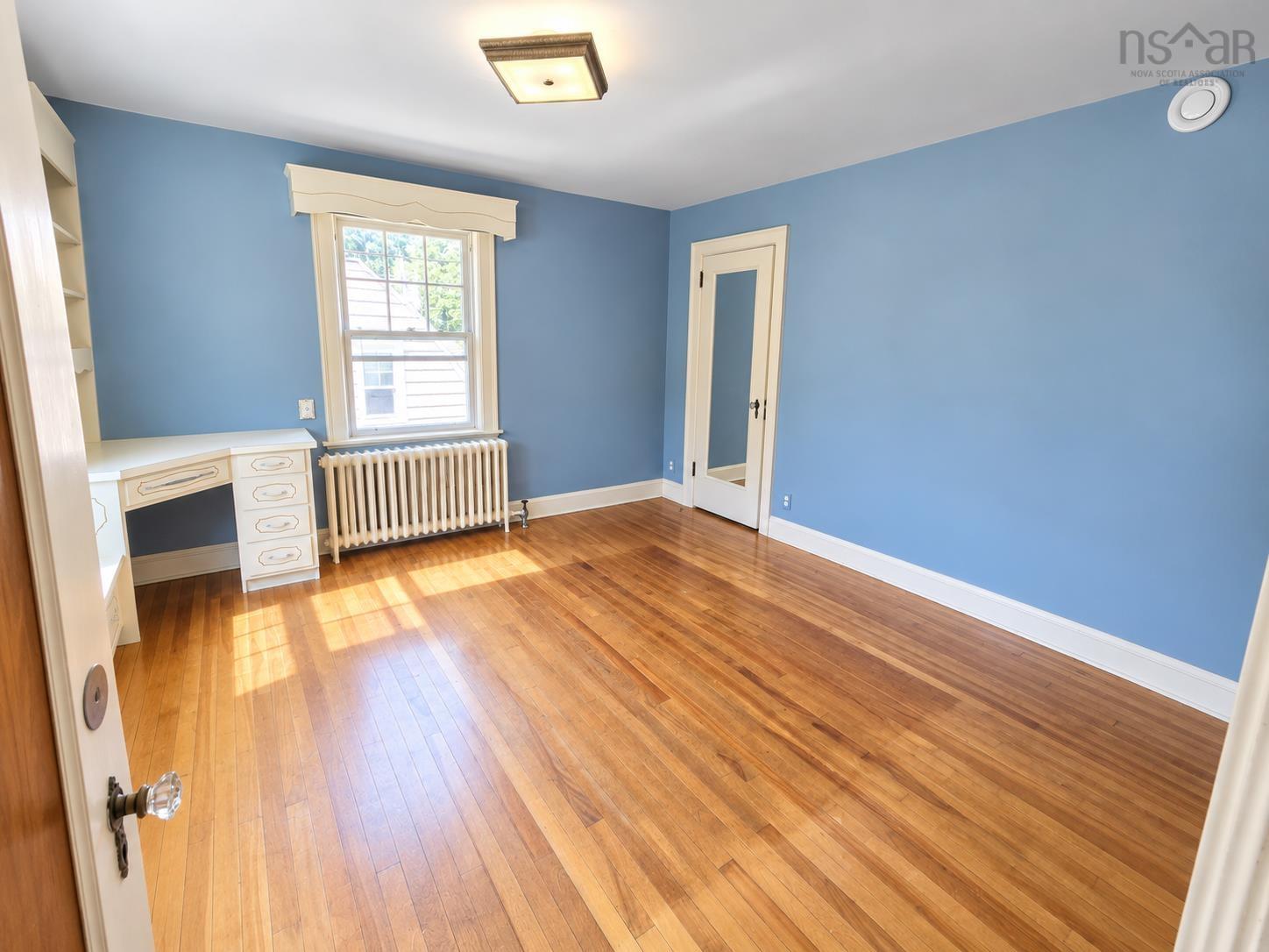 View image 17