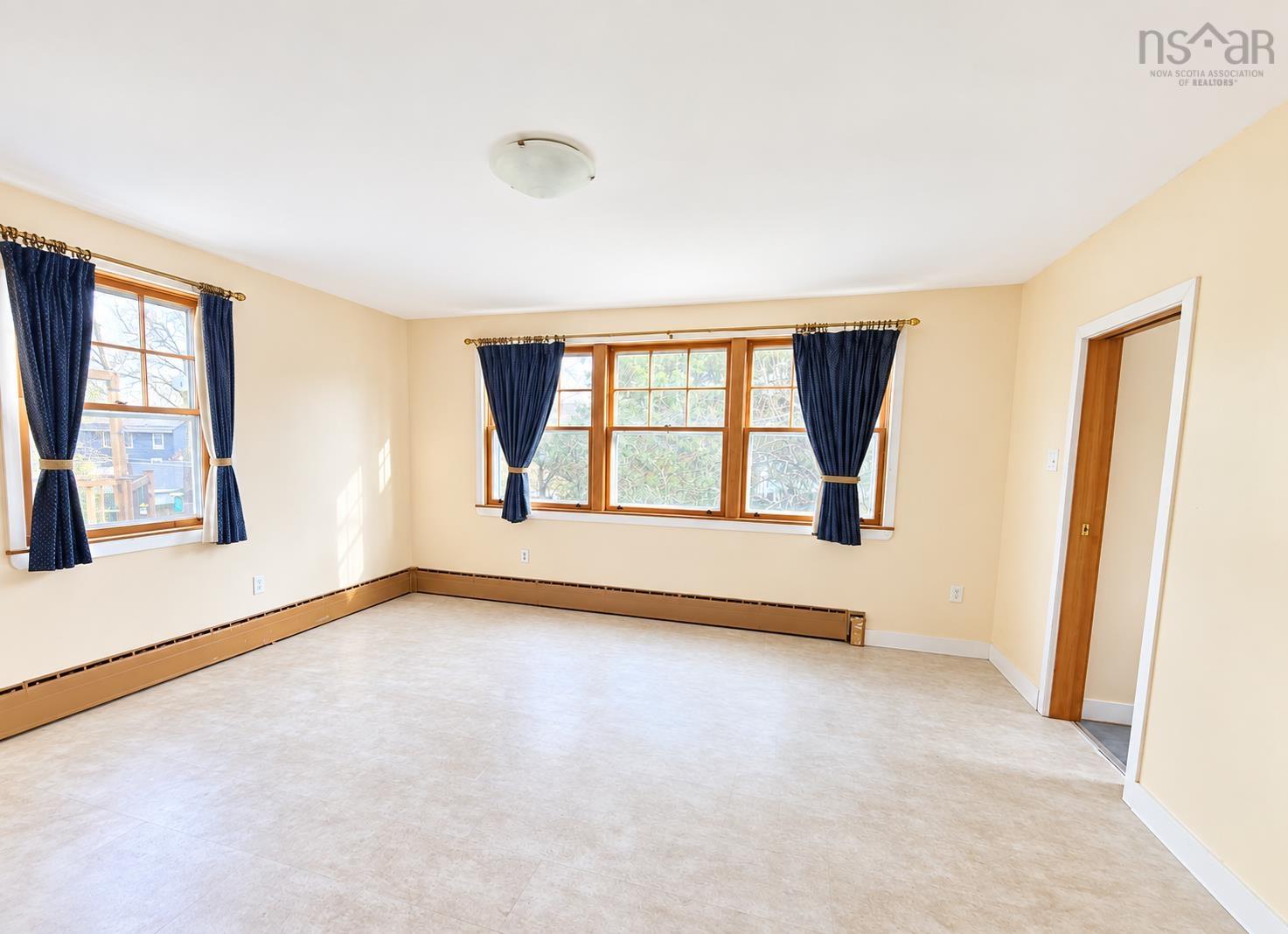 View image 6