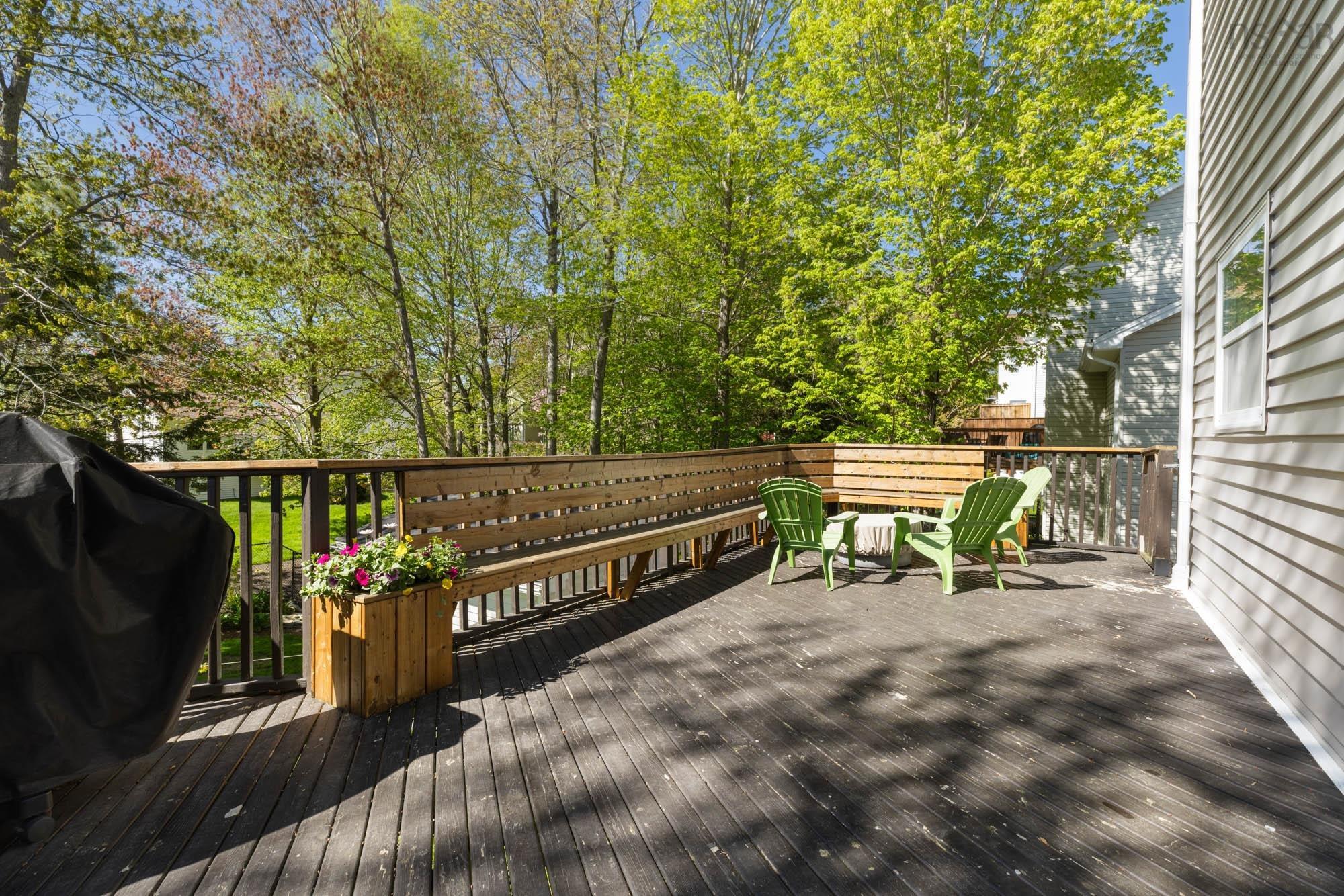 View image 37