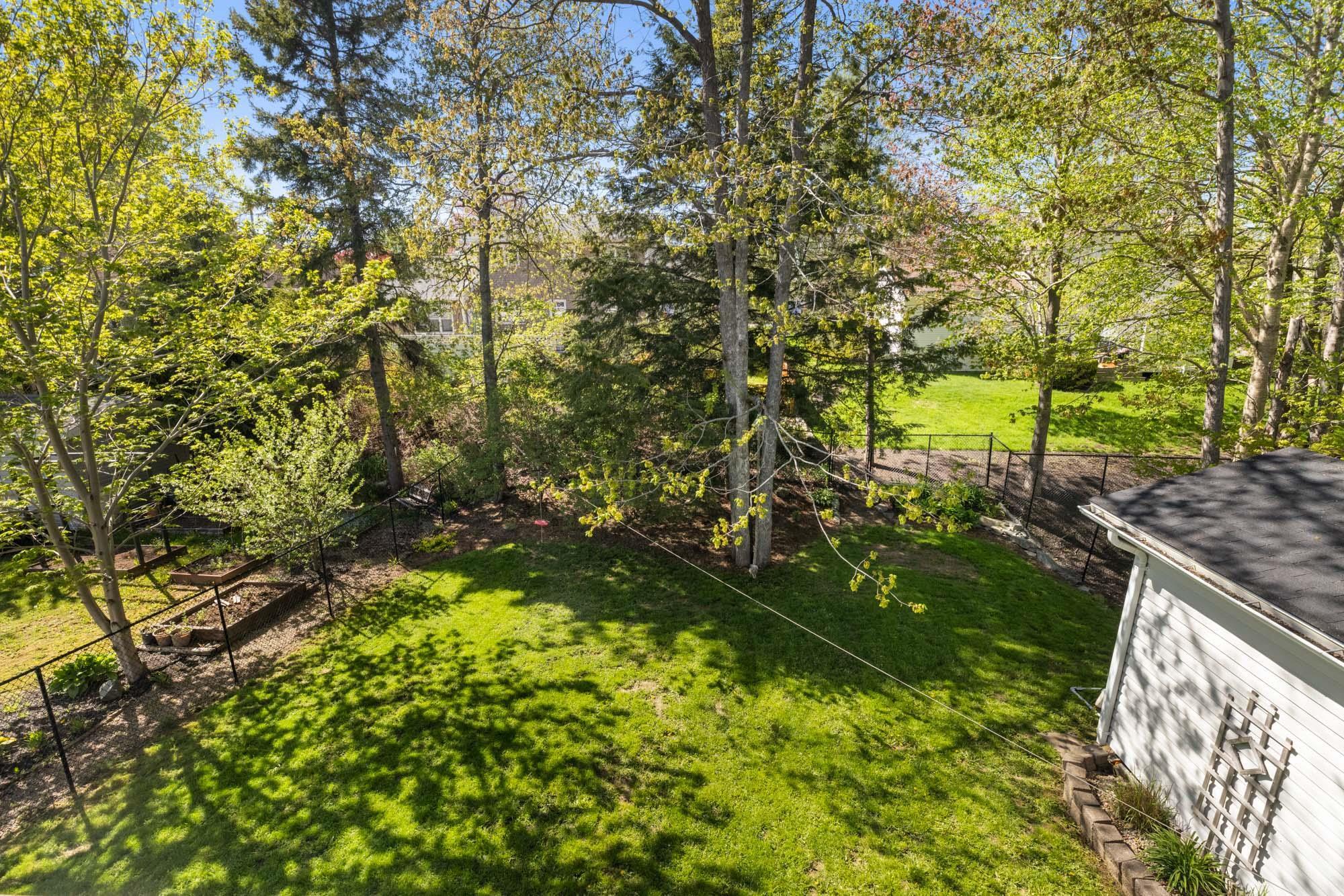 View image 39