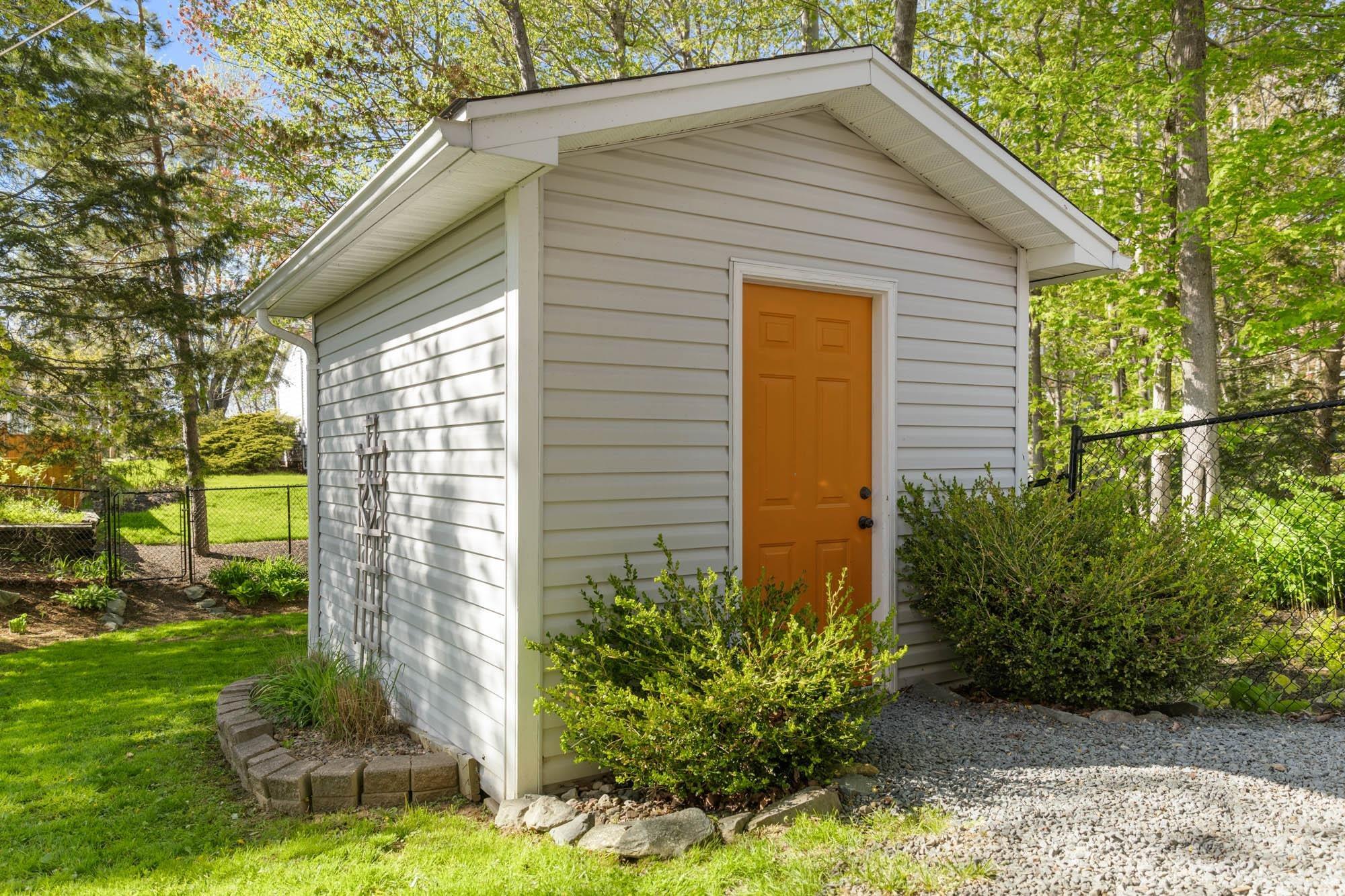 View image 40