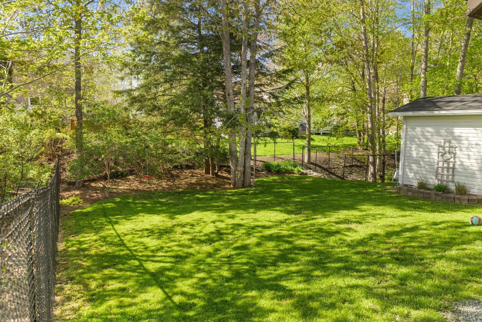 View image 41