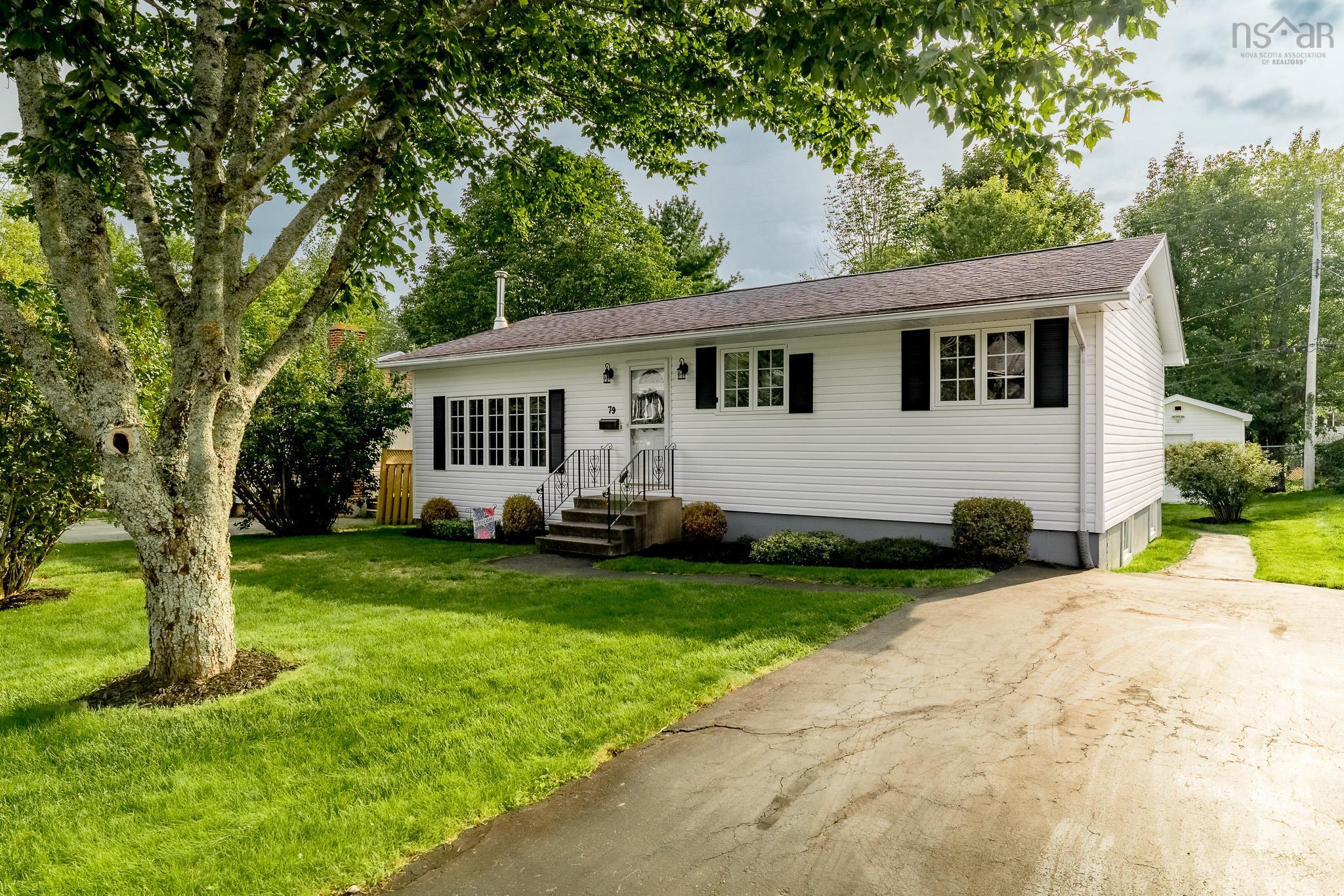 Thumbnail image for 79 Nordic Crescent MLS<sup>®</sup> 202623160