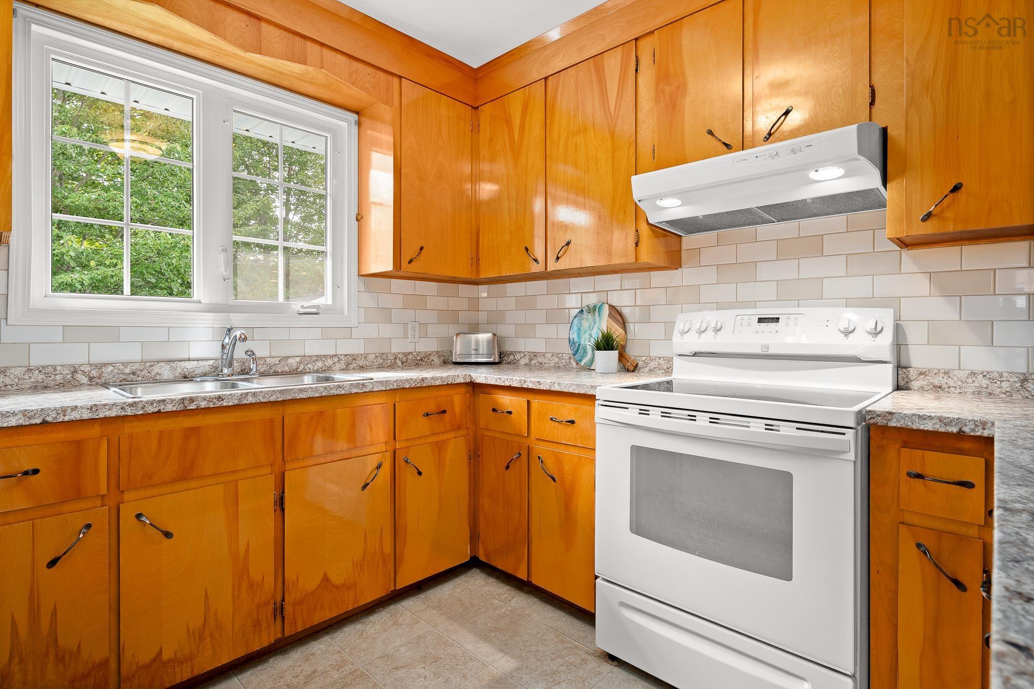 View image 10