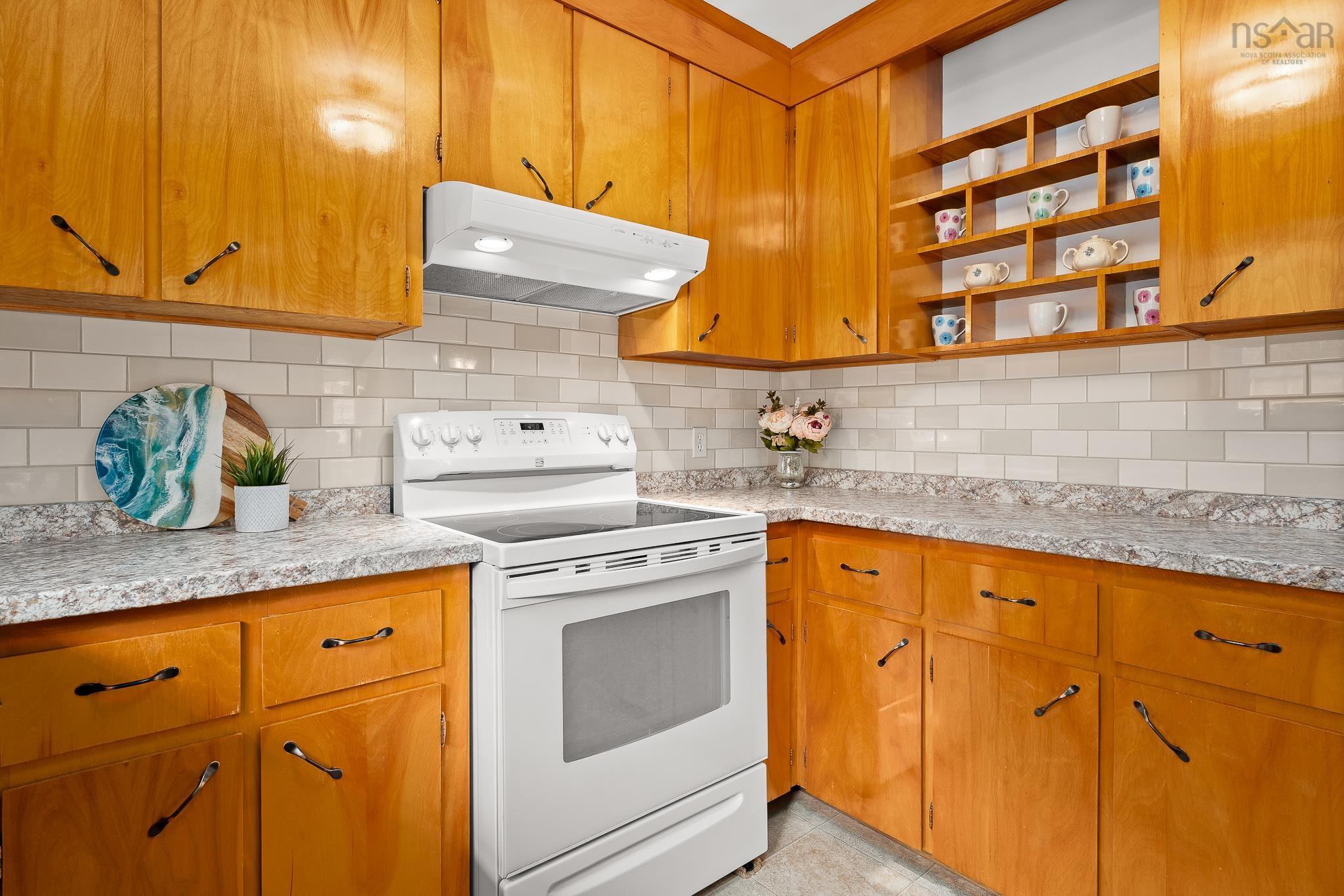 View image 11