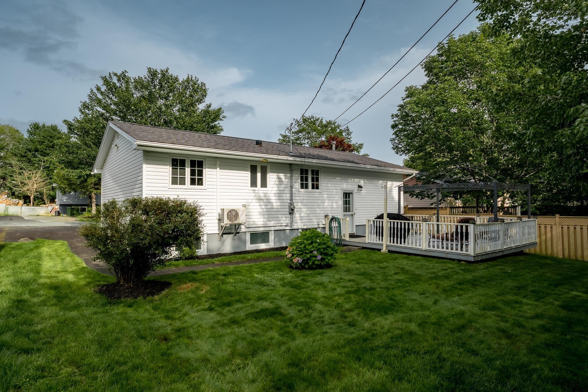 View image 32