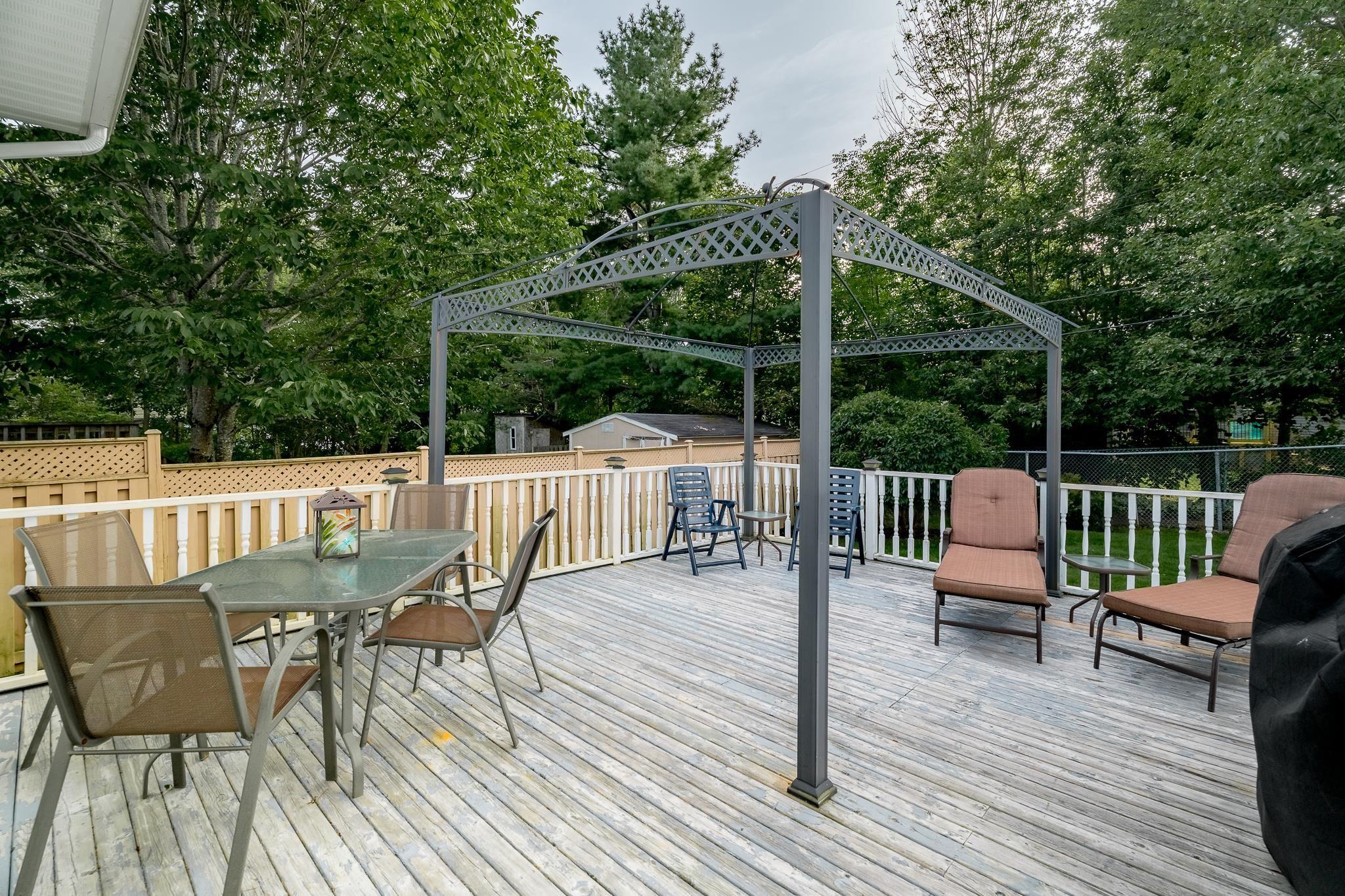 View image 35